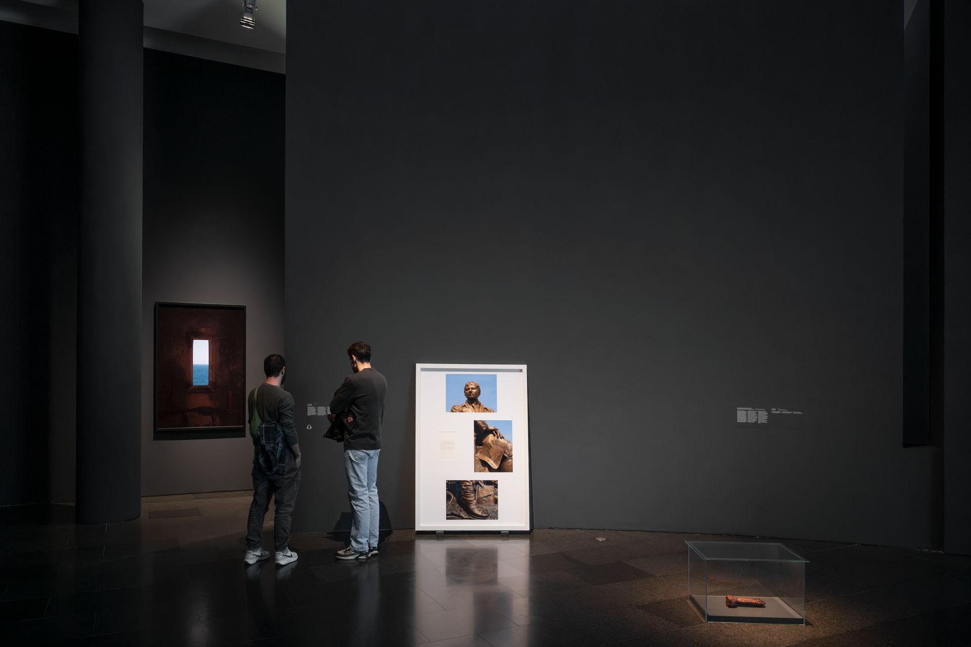 dig_ahis08431_011--imatge-dig_ahis08431_011tif