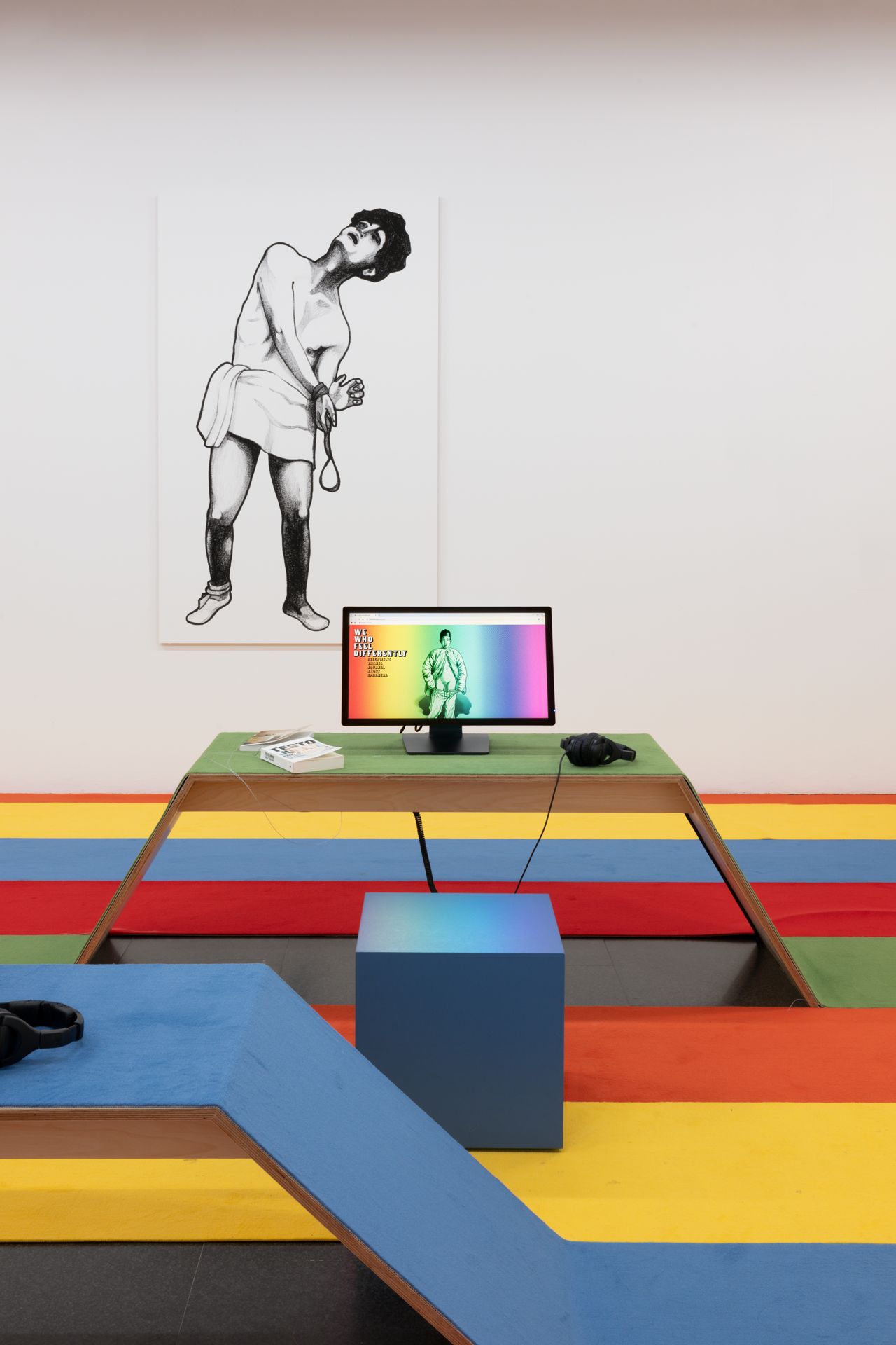 dig_ahis08431_044--imatge-dig_ahis08431_044tif