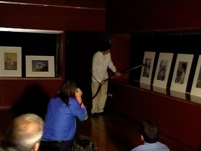 2601_005_pub--imatge-2601_005_pubjpg