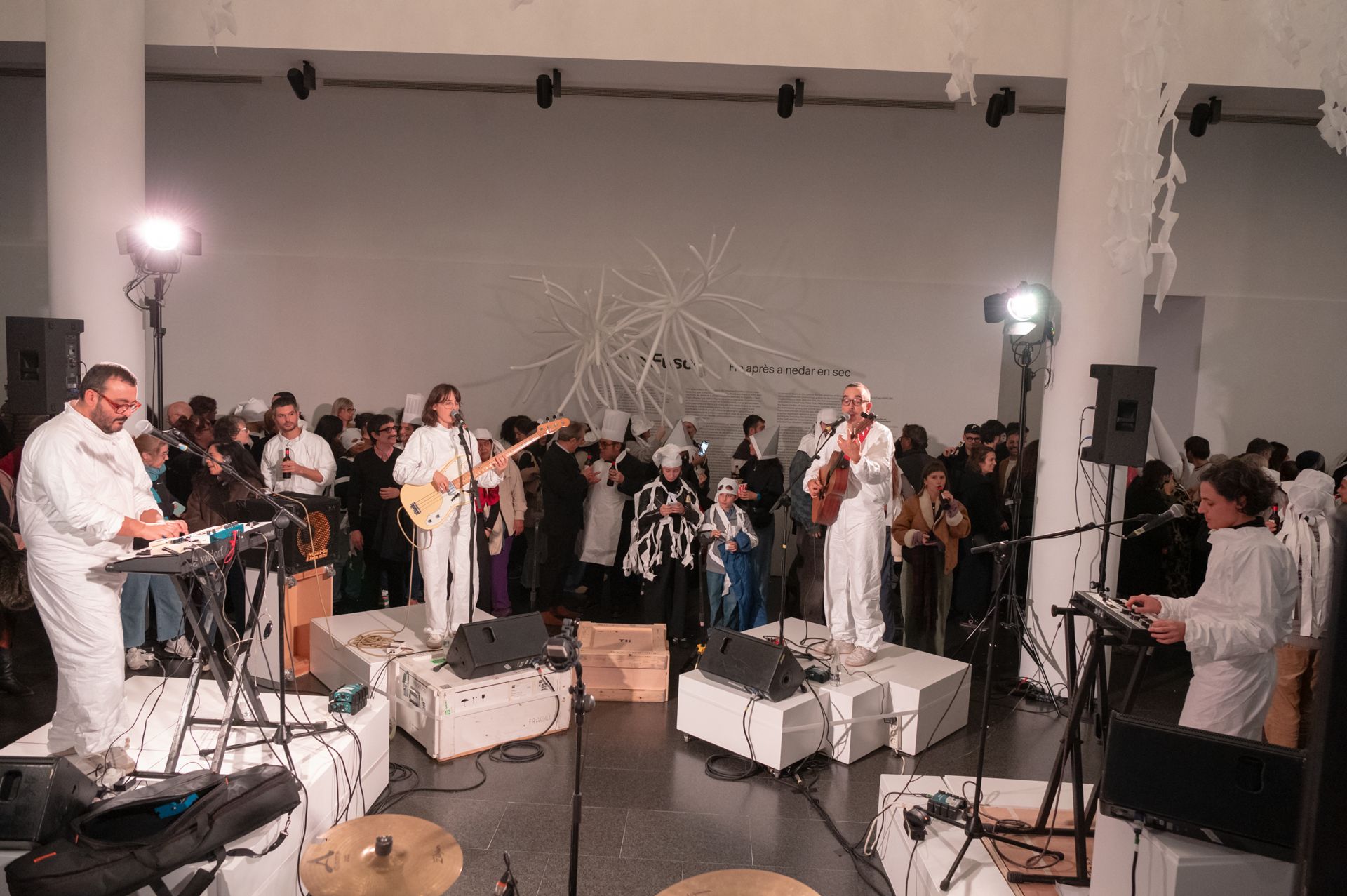 dig_ahis08354_077--imatge-dig_ahis08354_077tif