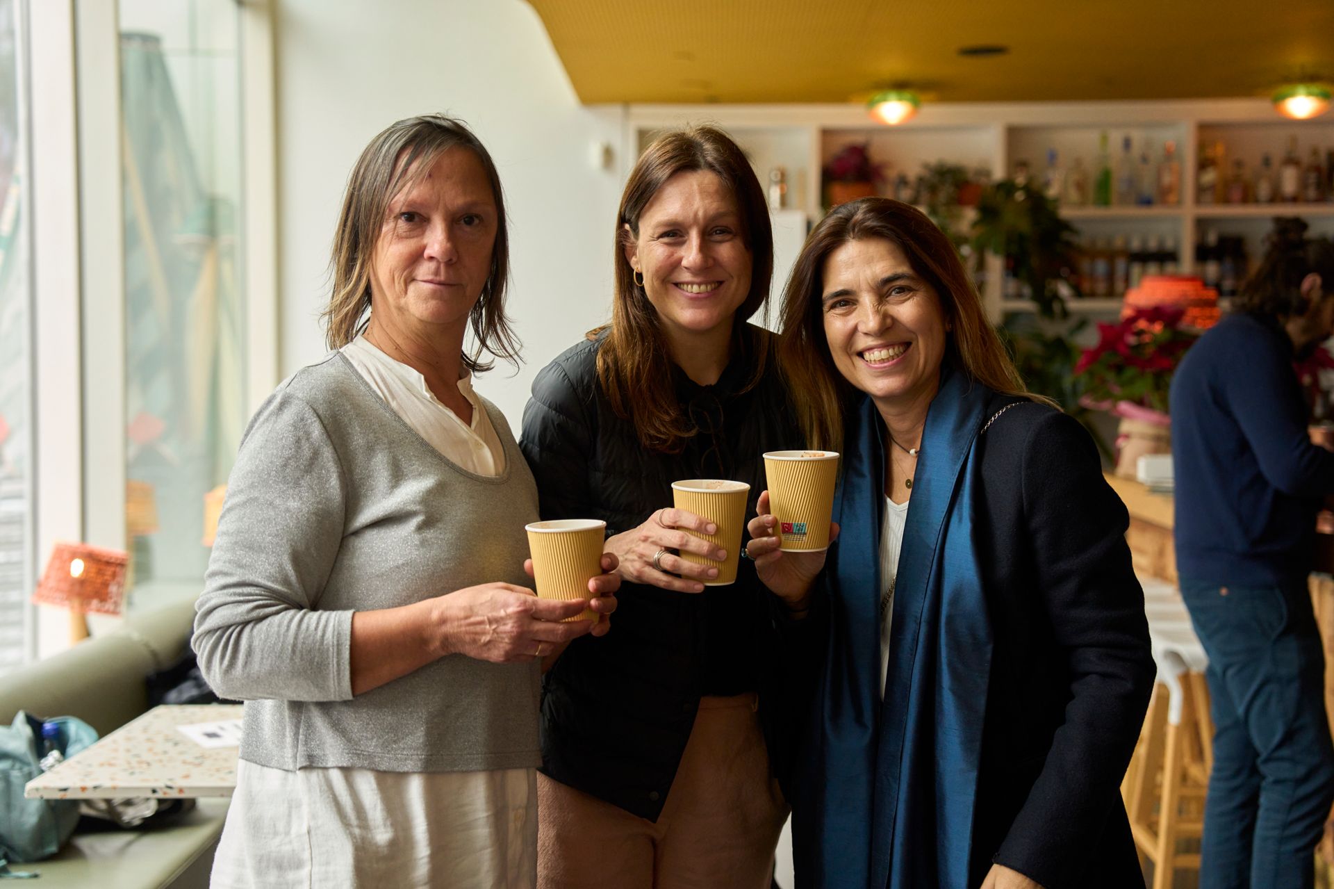 dig_ahis08034_191--imatge-dig_ahis08034_191tif