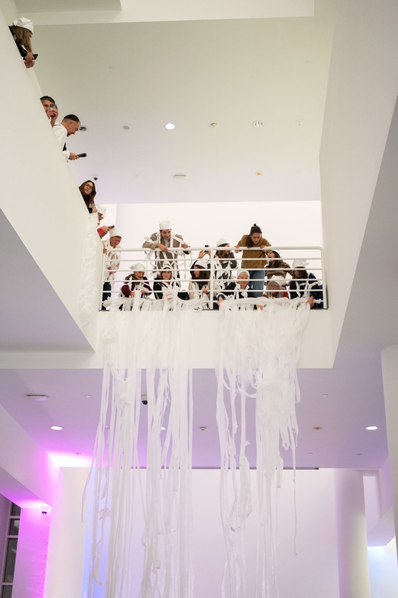 dig_ahis08354_051--imatge-dig_ahis08354_051tif