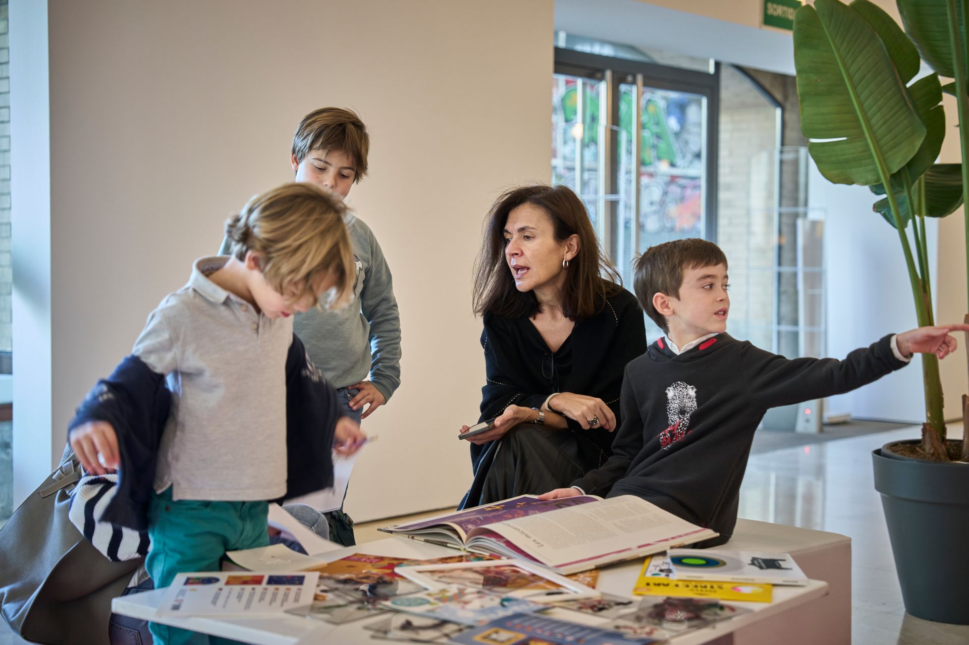 dig_ahis08034_163--imatge-dig_ahis08034_163tif