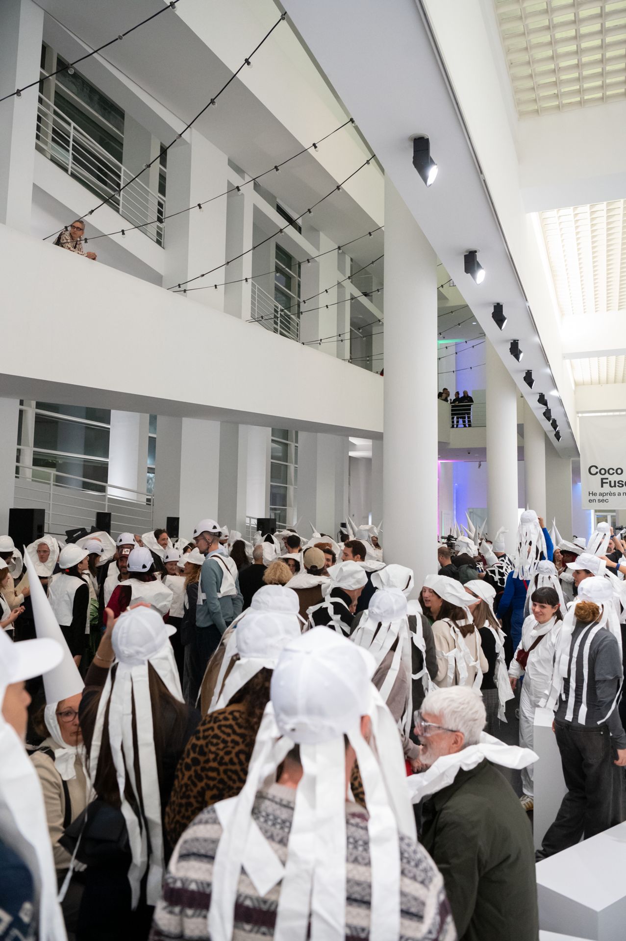 dig_ahis08354_019--imatge-dig_ahis08354_019tif