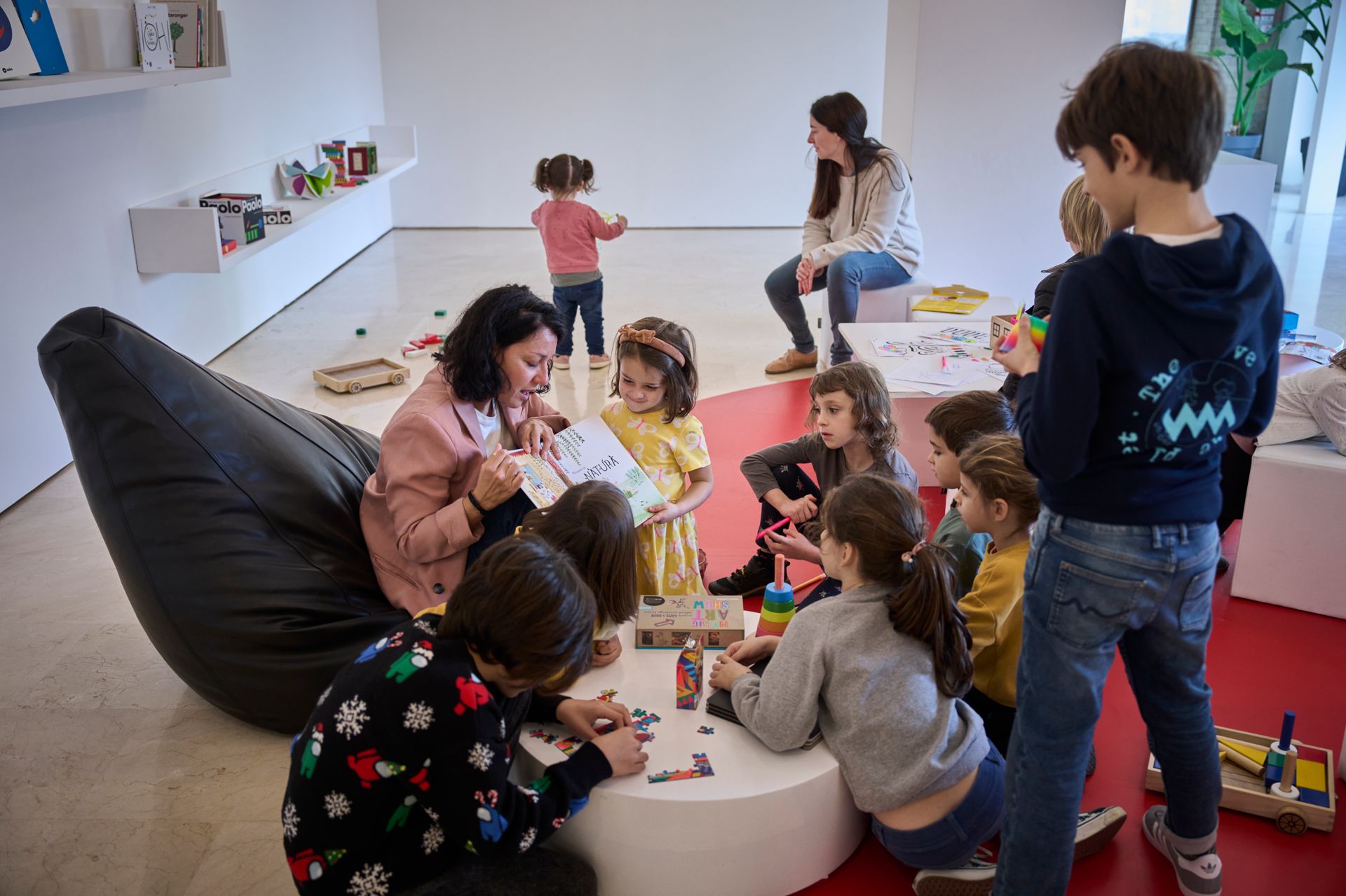 dig_ahis08034_161--imatge-dig_ahis08034_161tif