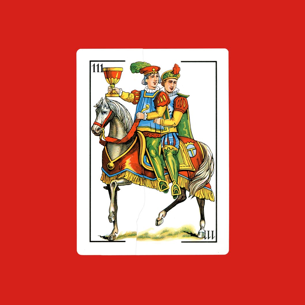 7244_066_pub--imatge-7244_066_pubtif