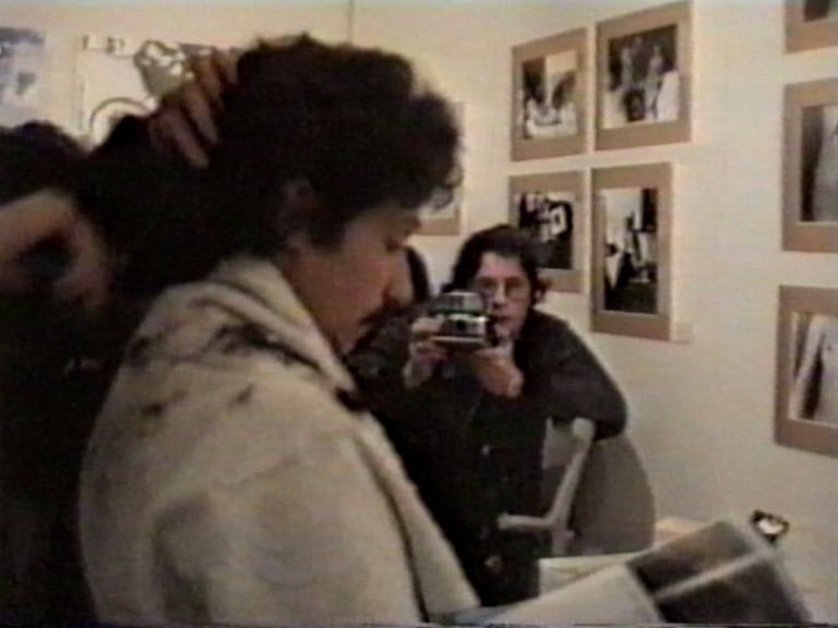 2597_003_pub--imatge-2597_003_pubjpg