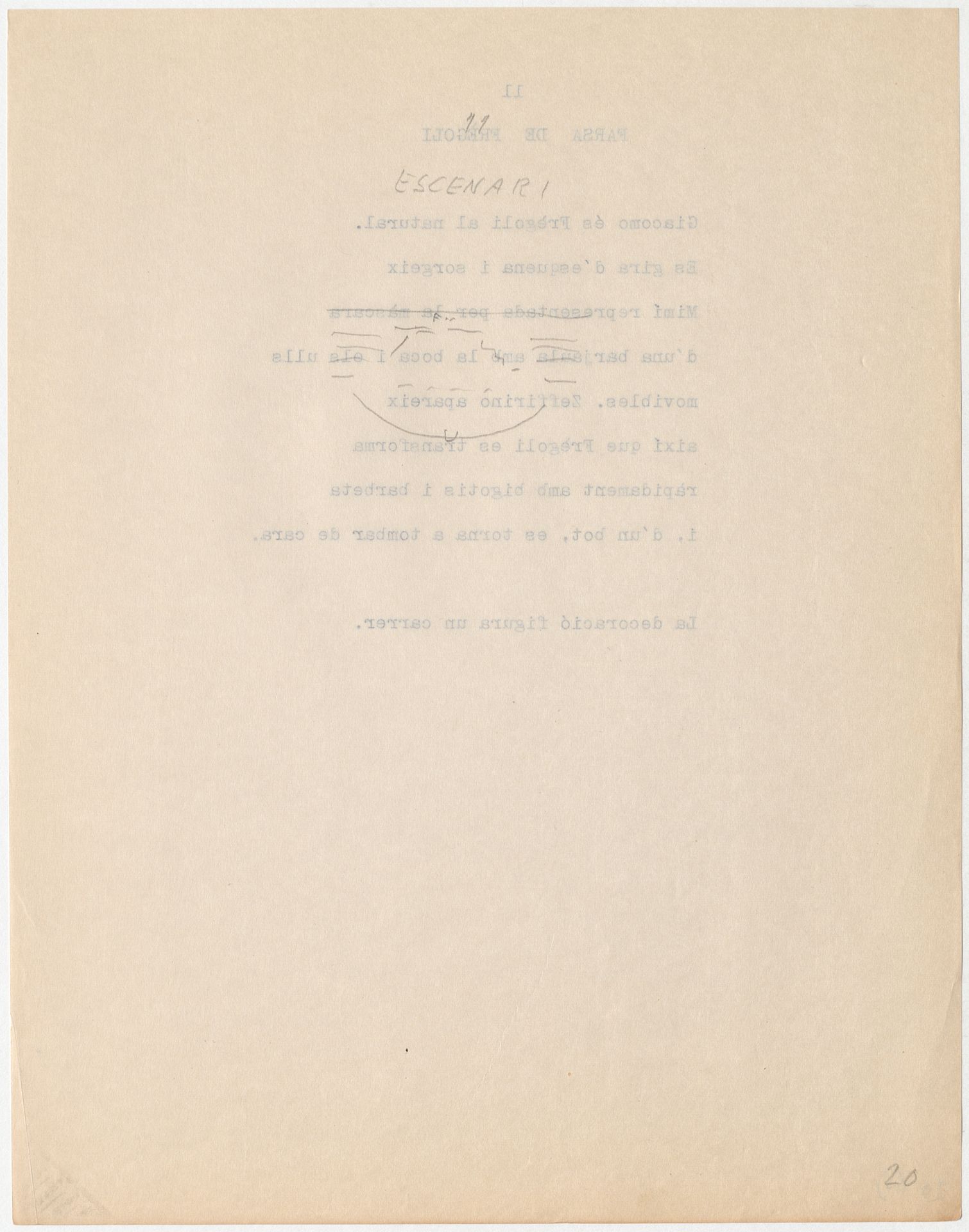 dig_ajbr01311_0206_r--text-dig_ajbr01311_0206_rtif