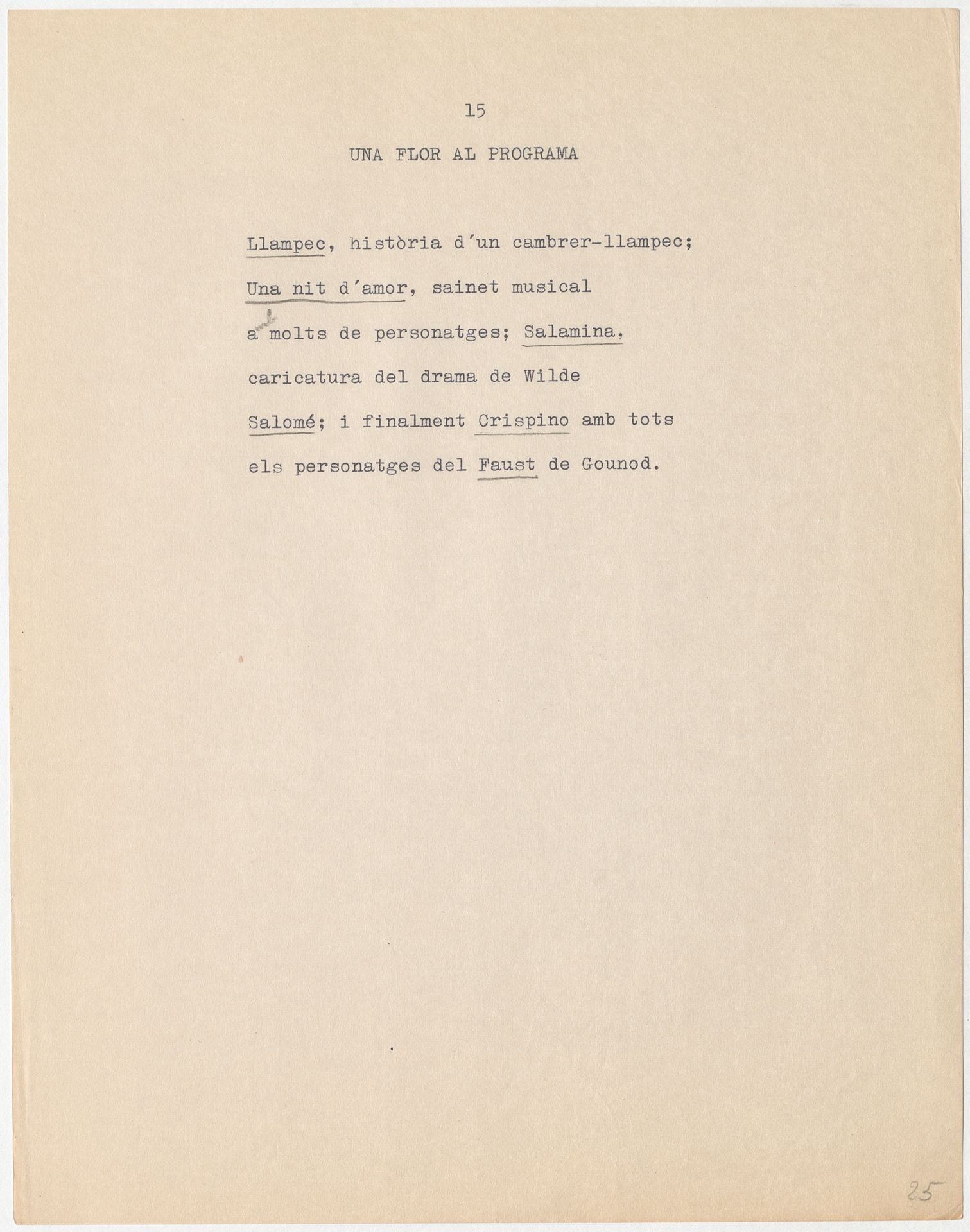 dig_ajbr01311_0211_r--text-dig_ajbr01311_0211_rtif