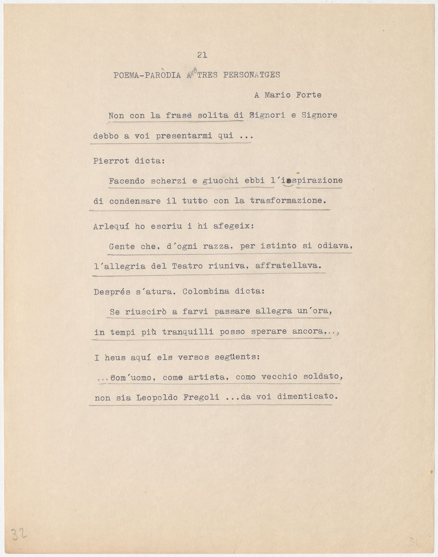 dig_ajbr01311_0218_v--text-dig_ajbr01311_0218_vtif