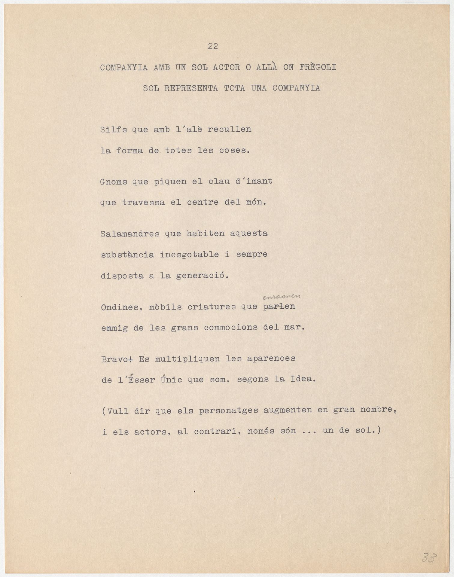 dig_ajbr01311_0219_r--text-dig_ajbr01311_0219_rtif