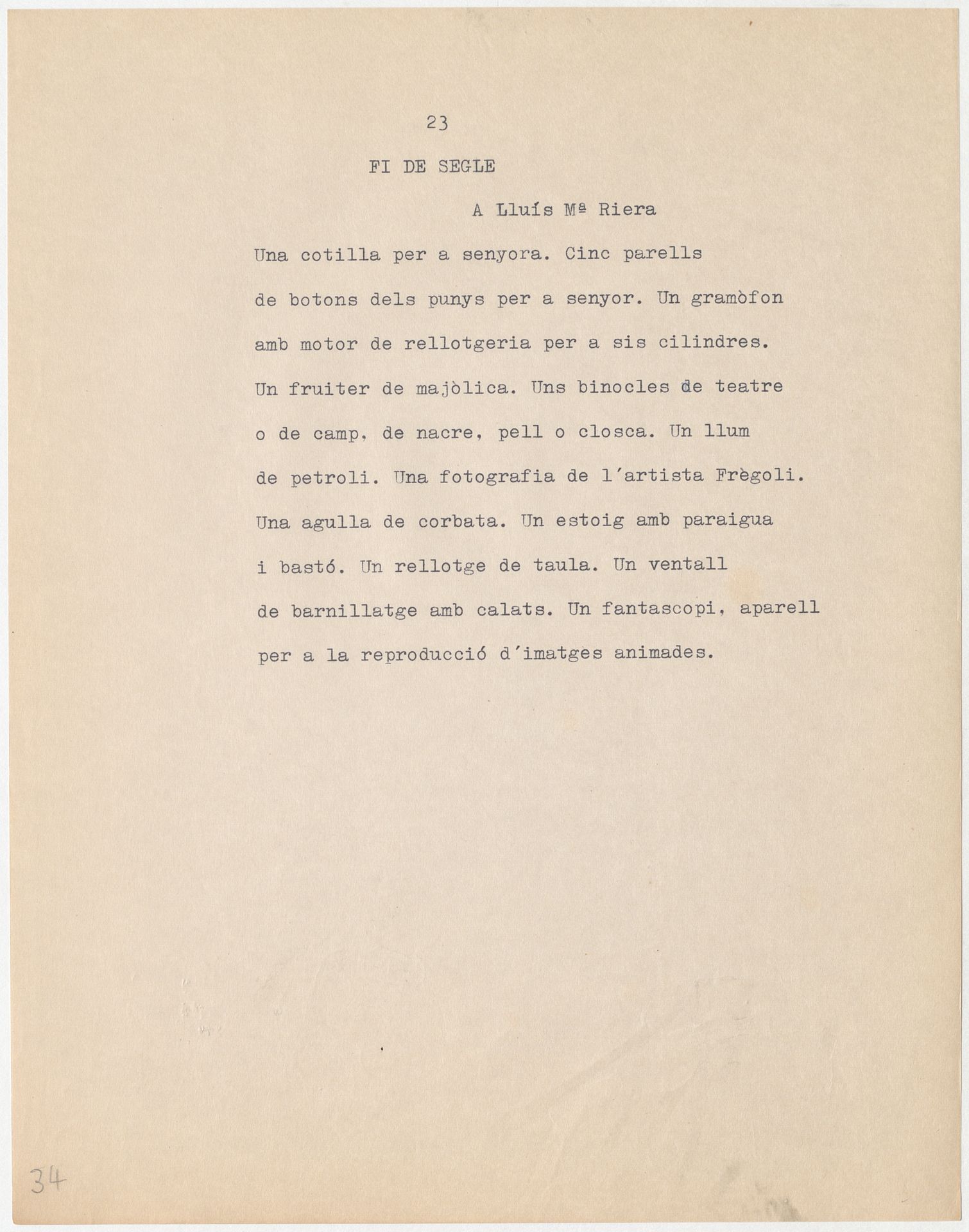 dig_ajbr01311_0220_v--text-dig_ajbr01311_0220_vtif