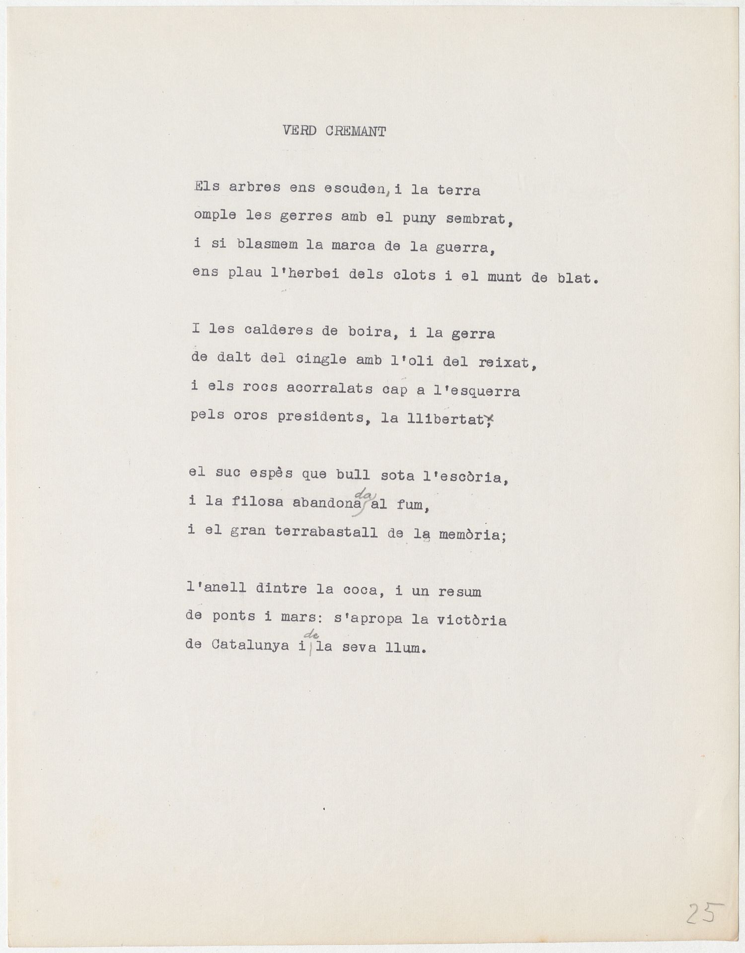 dig_ajbr01311_0283_r--text-dig_ajbr01311_0283_rtif