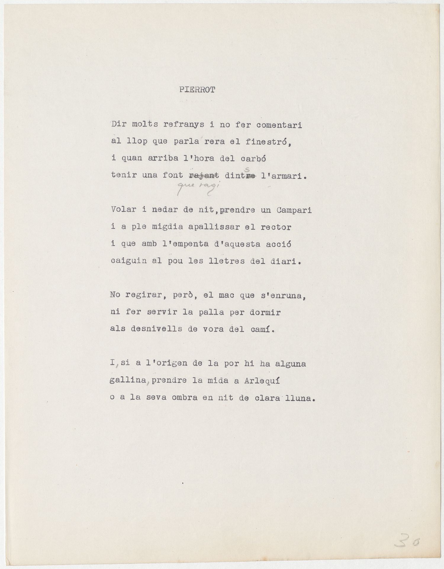 dig_ajbr01311_0288_r--text-dig_ajbr01311_0288_rtif