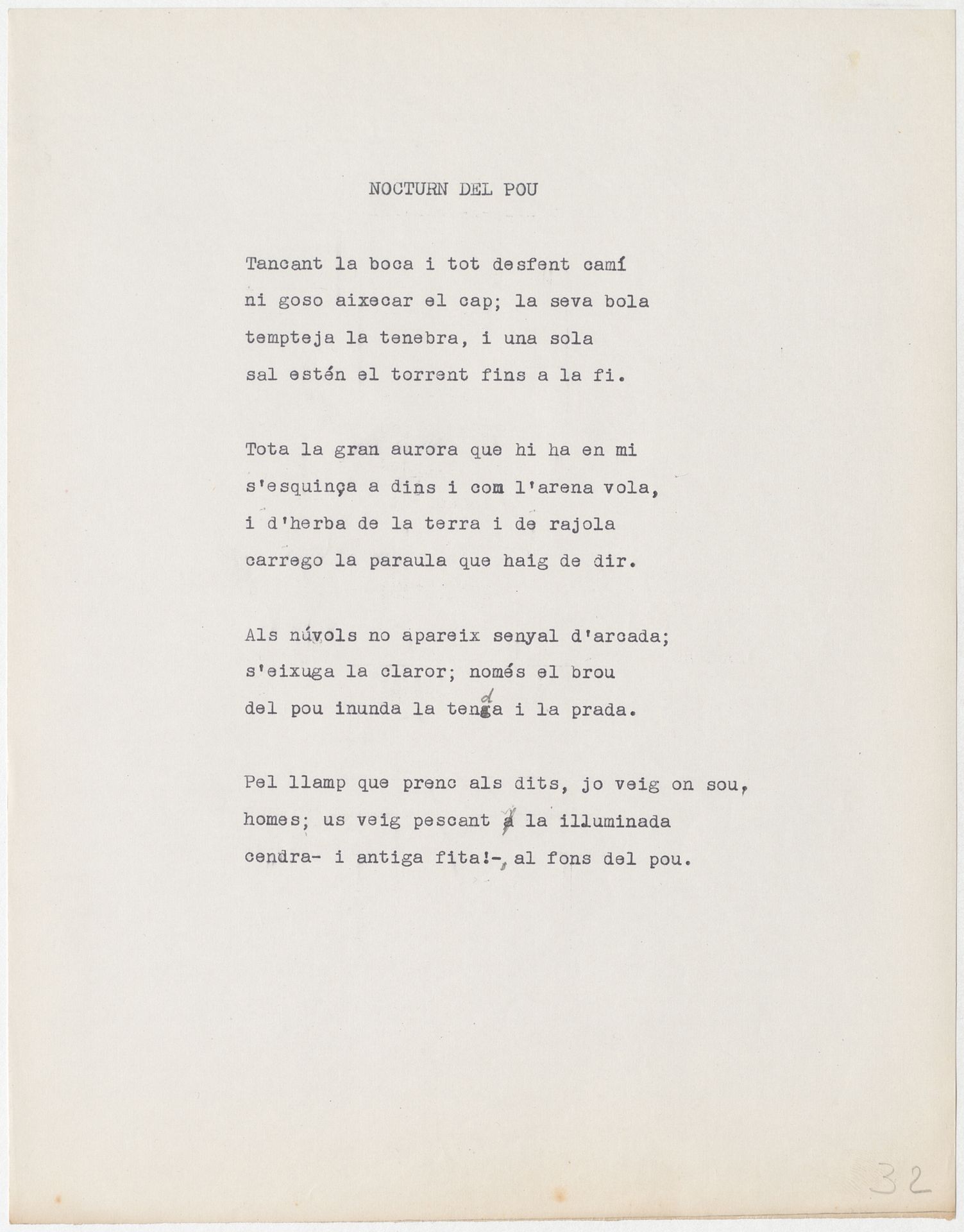 dig_ajbr01311_0290_r--text-dig_ajbr01311_0290_rtif