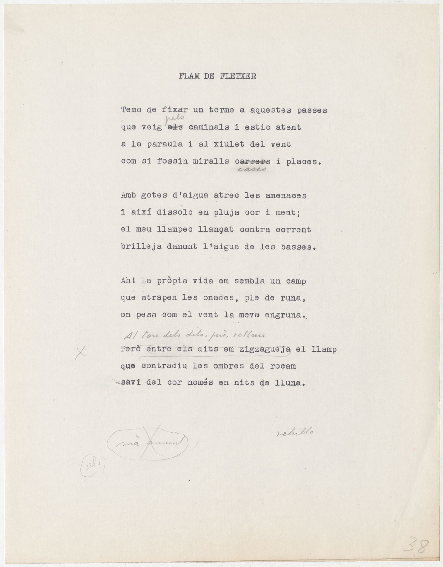 dig_ajbr01311_0296_r--text-dig_ajbr01311_0296_rtif