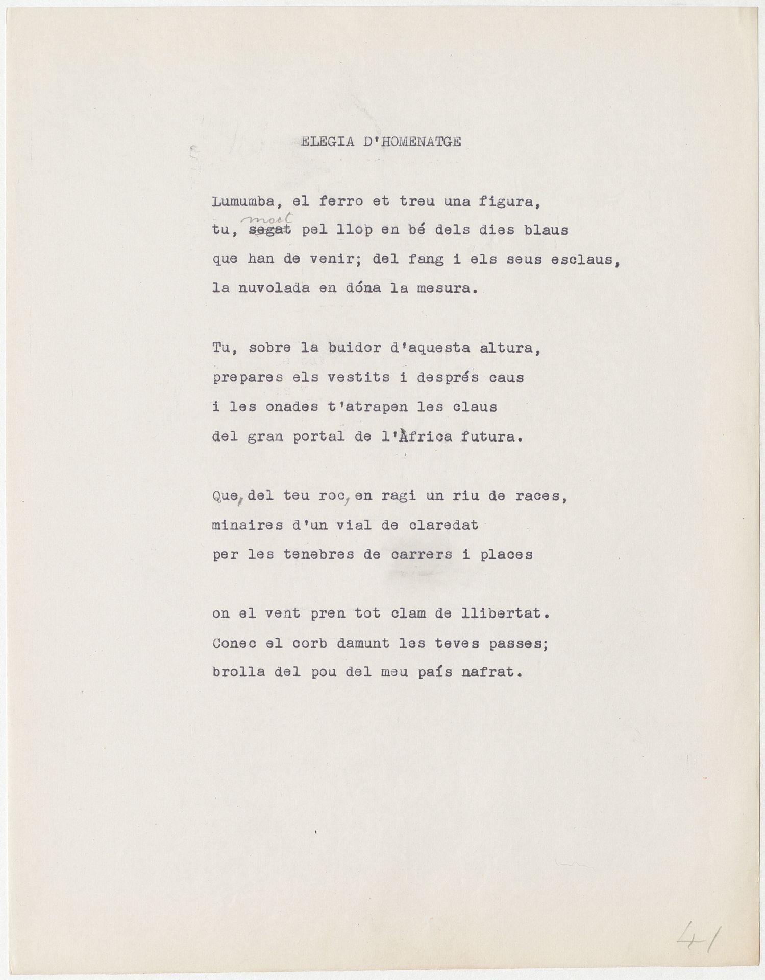 dig_ajbr01311_0299_r--text-dig_ajbr01311_0299_rtif