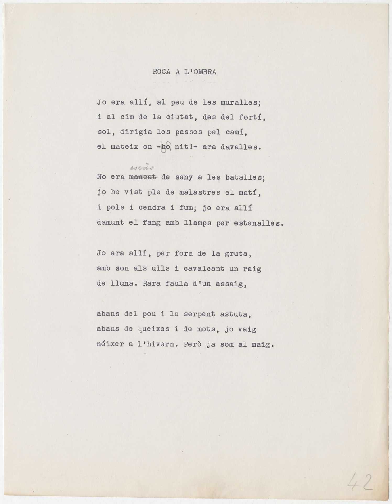 dig_ajbr01311_0300_r--text-dig_ajbr01311_0300_rtif