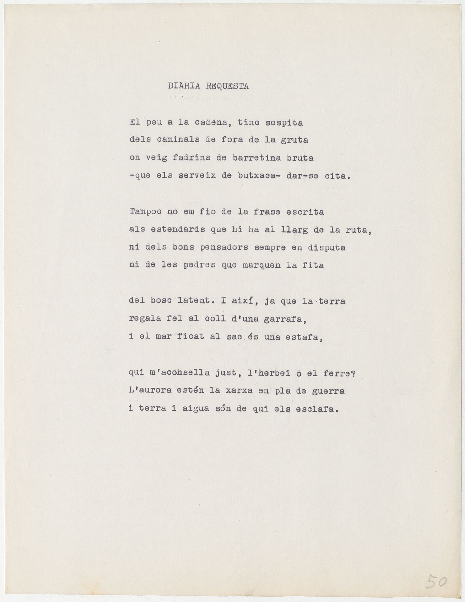 dig_ajbr01311_0308_r--text-dig_ajbr01311_0308_rtif