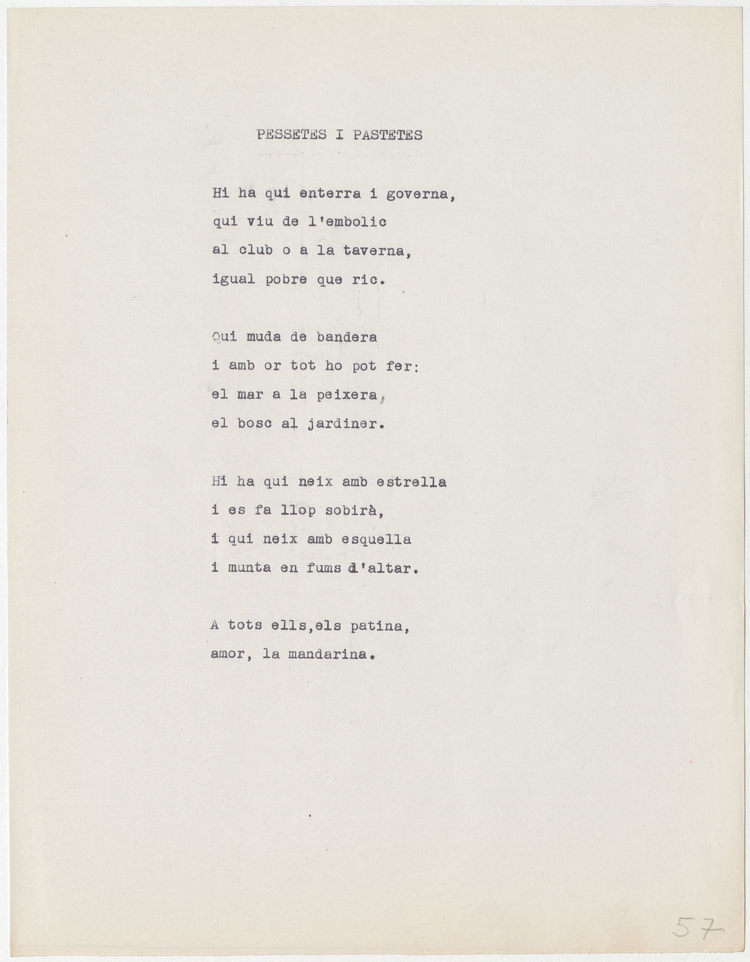 dig_ajbr01311_0315_r--text-dig_ajbr01311_0315_rtif