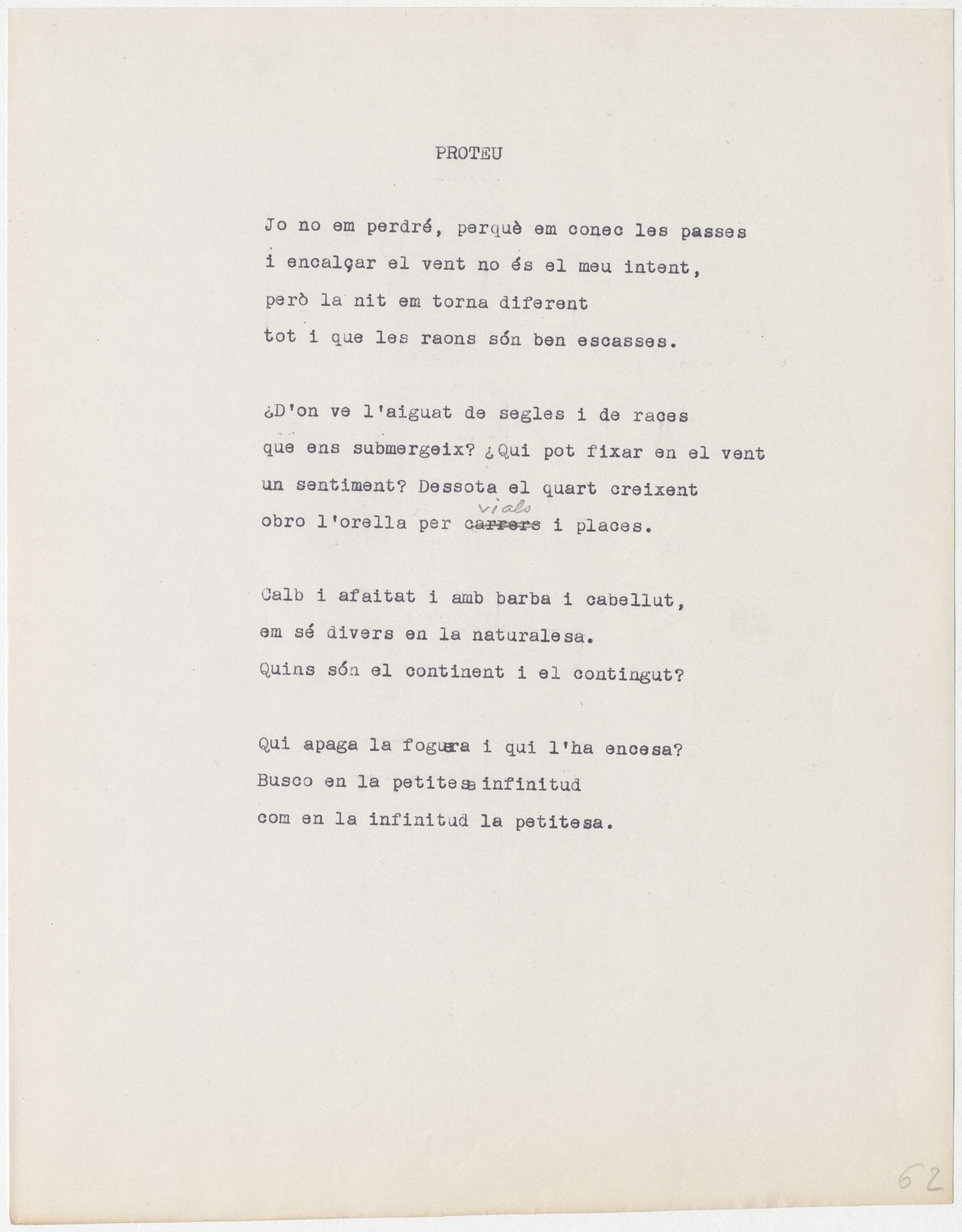 dig_ajbr01311_0320_r--text-dig_ajbr01311_0320_rtif