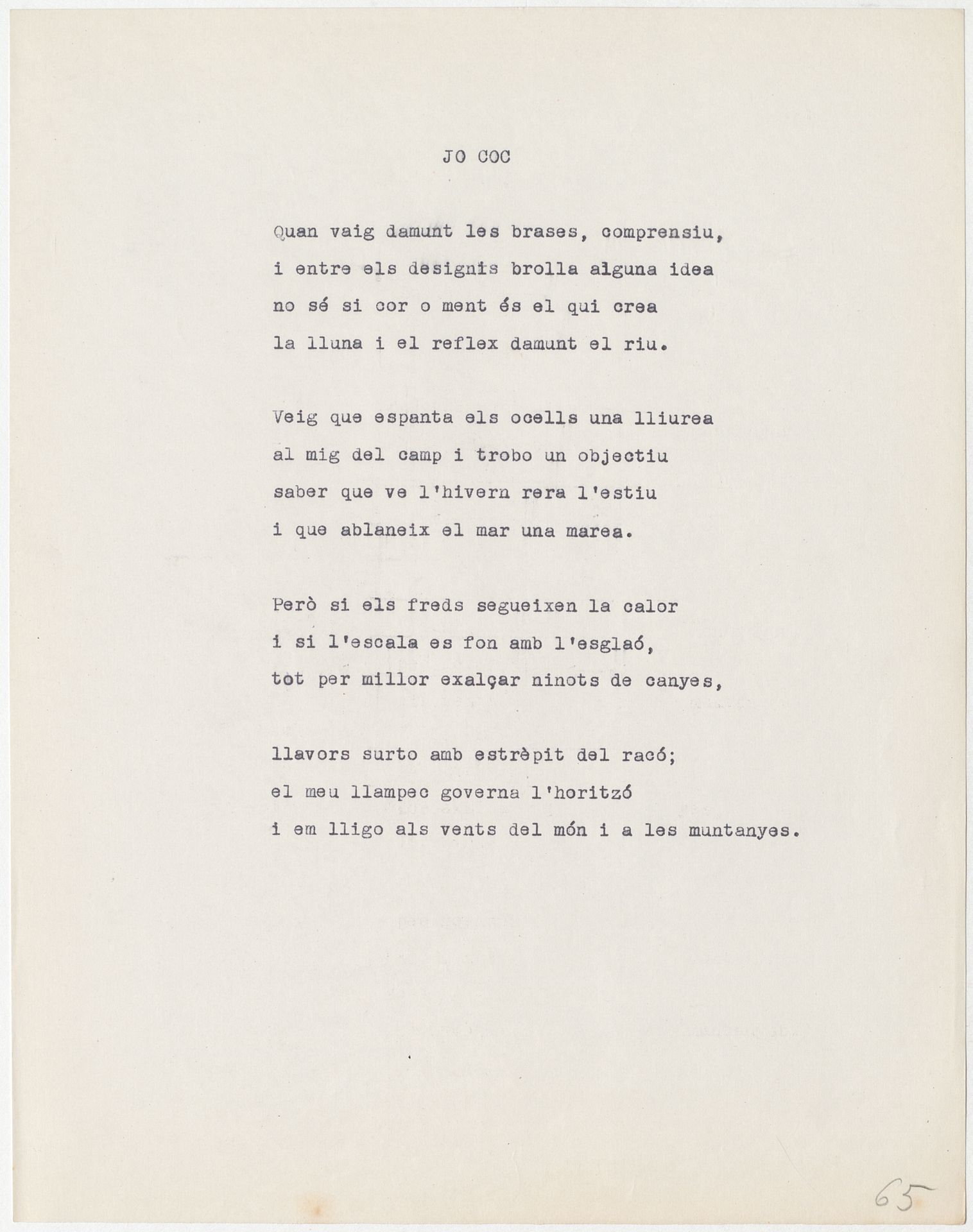 dig_ajbr01311_0323_r--text-dig_ajbr01311_0323_rtif