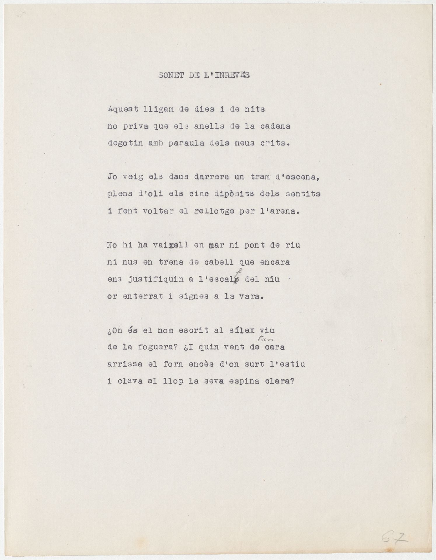 dig_ajbr01311_0325_r--text-dig_ajbr01311_0325_rtif