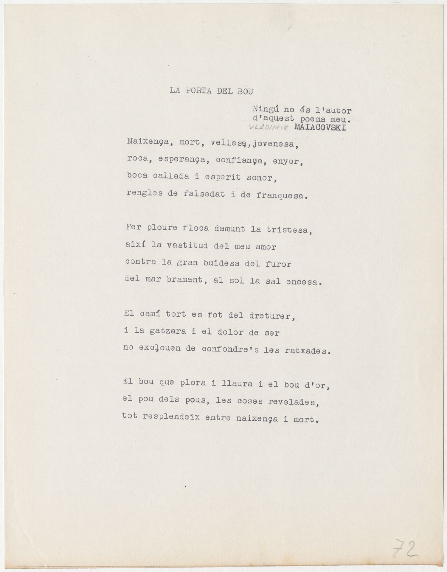 dig_ajbr01311_0330_r--text-dig_ajbr01311_0330_rtif