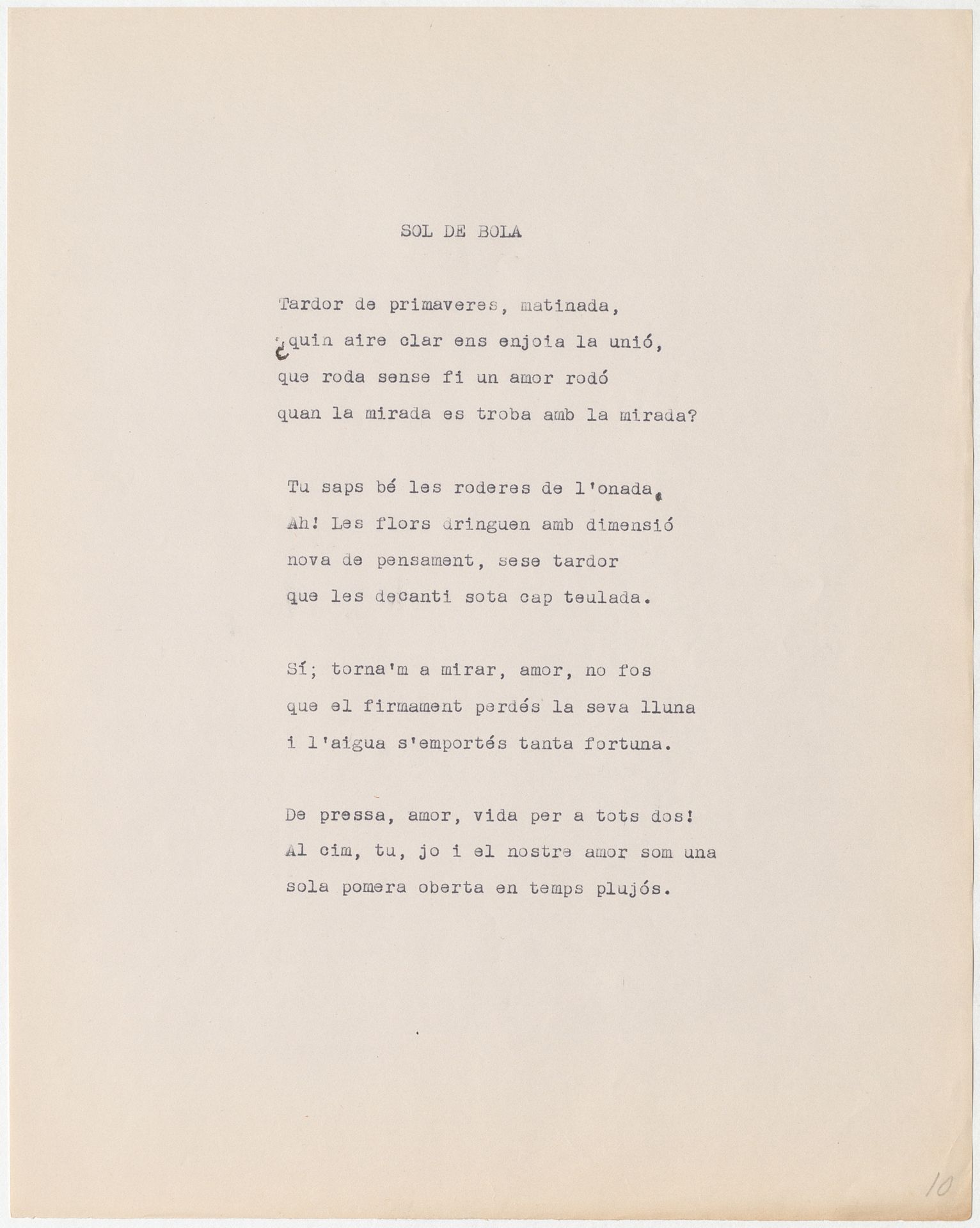 dig_ajbr01311_0471_r--text-dig_ajbr01311_0471_rtif