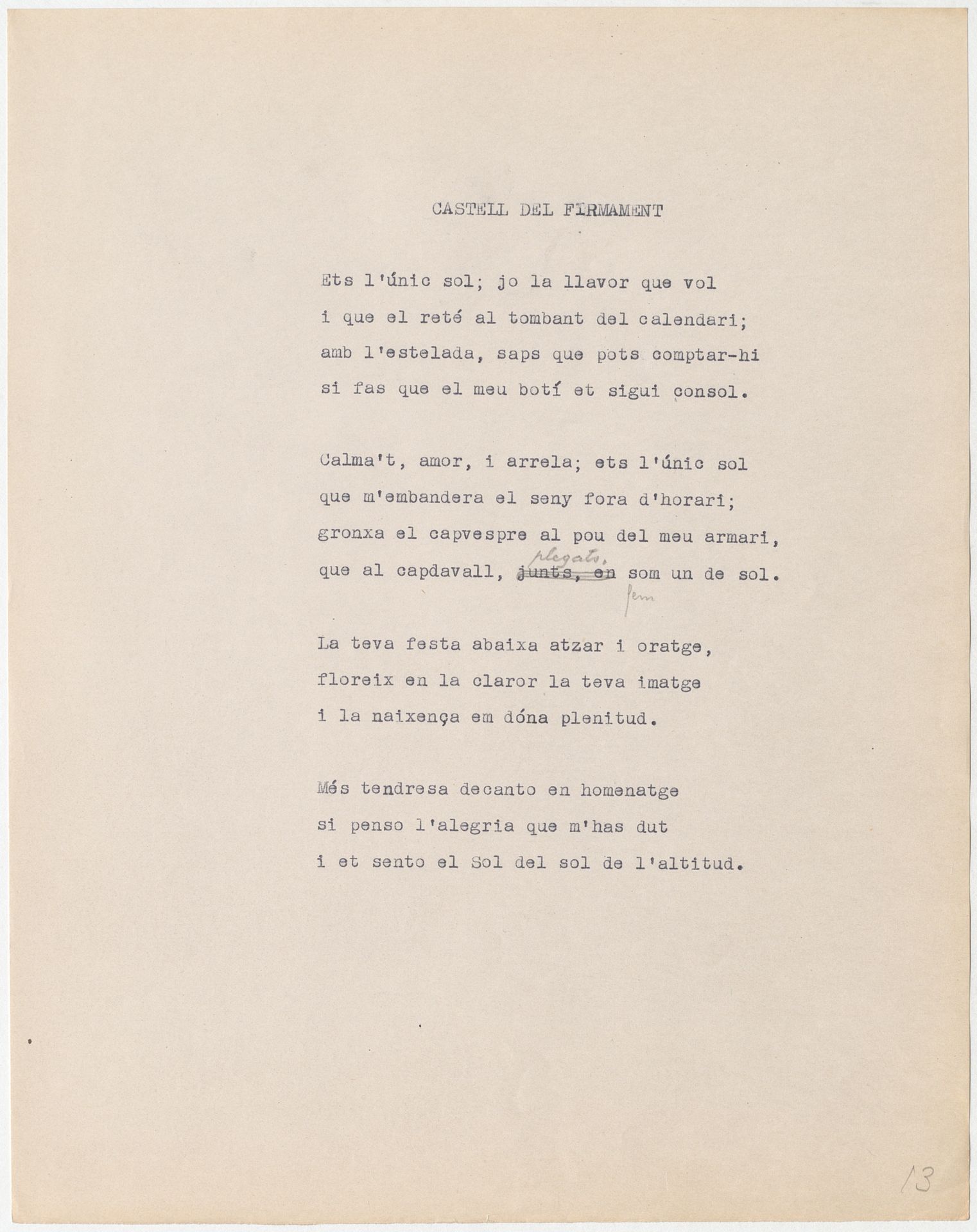 dig_ajbr01311_0474_r--text-dig_ajbr01311_0474_rtif