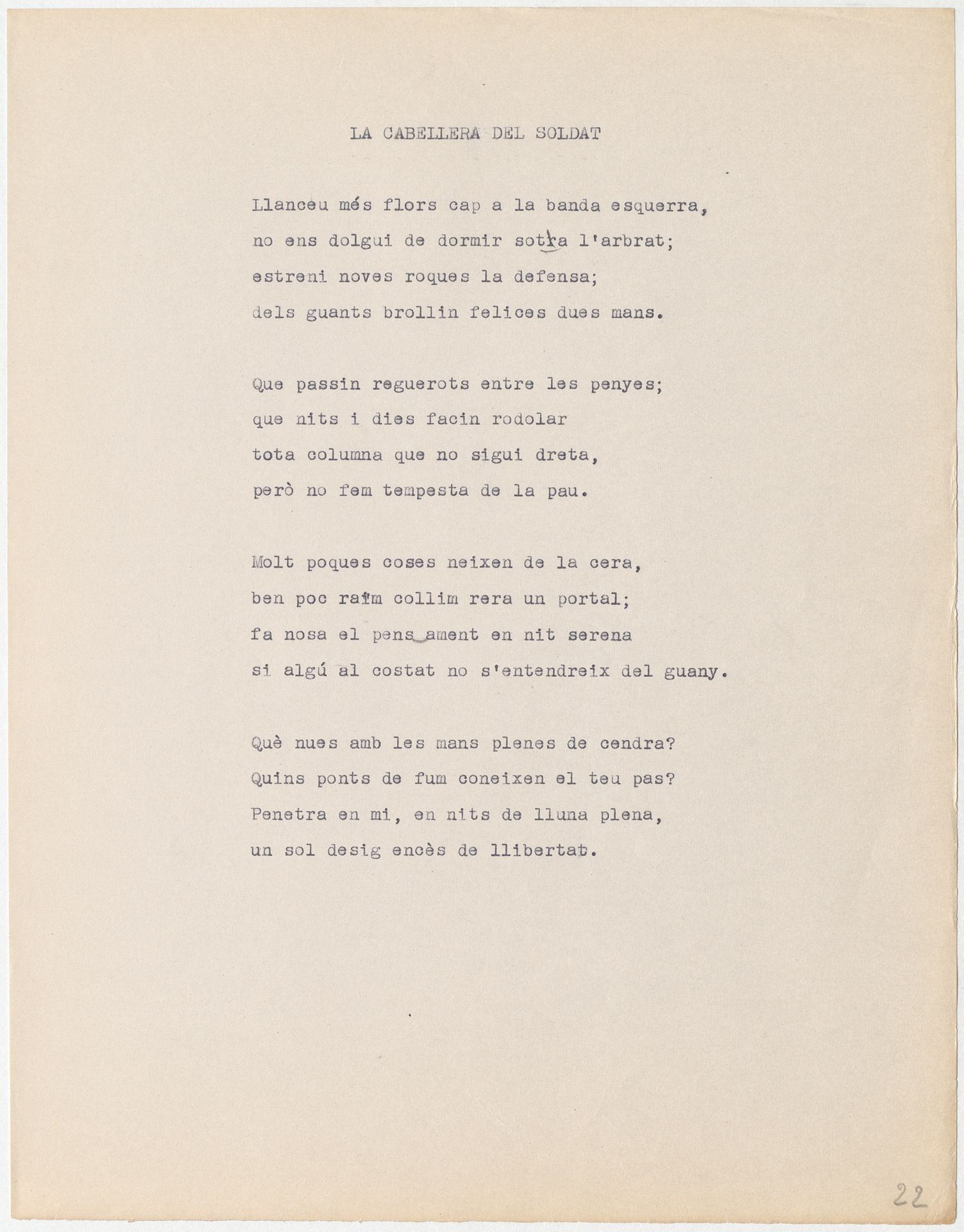 dig_ajbr01311_0483_r--text-dig_ajbr01311_0483_rtif