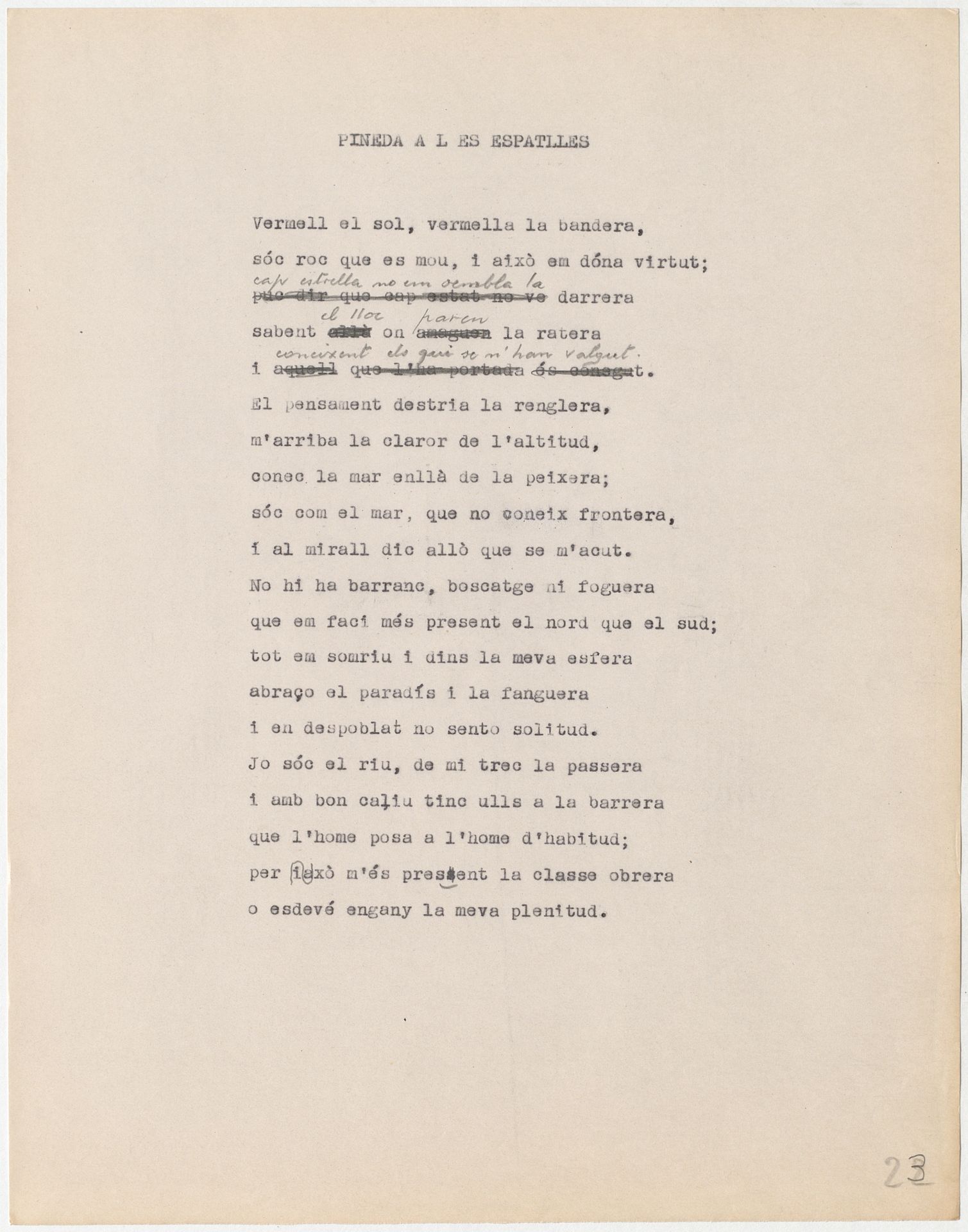 dig_ajbr01311_0484_r--text-dig_ajbr01311_0484_rtif