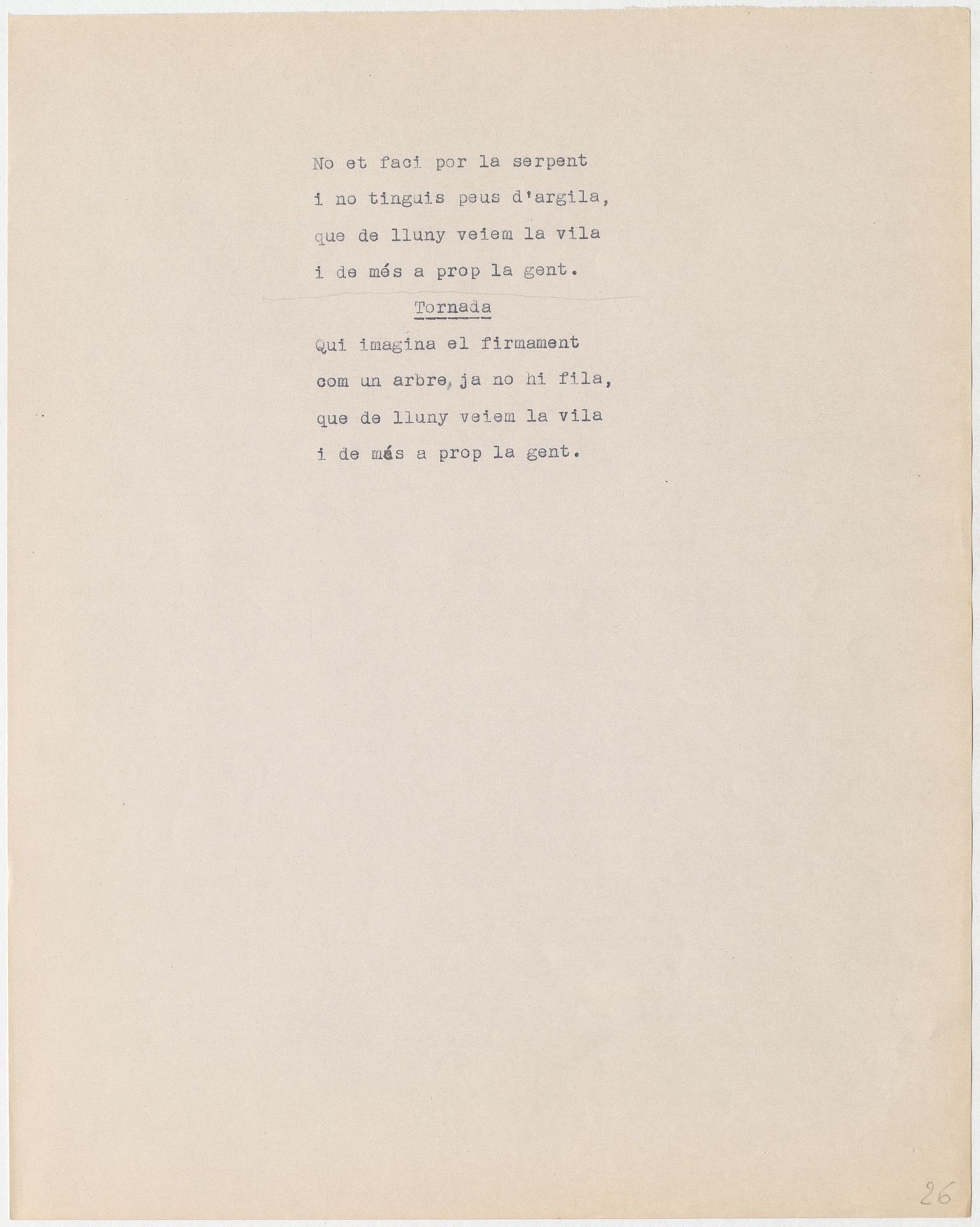 dig_ajbr01311_0487_r--text-dig_ajbr01311_0487_rtif