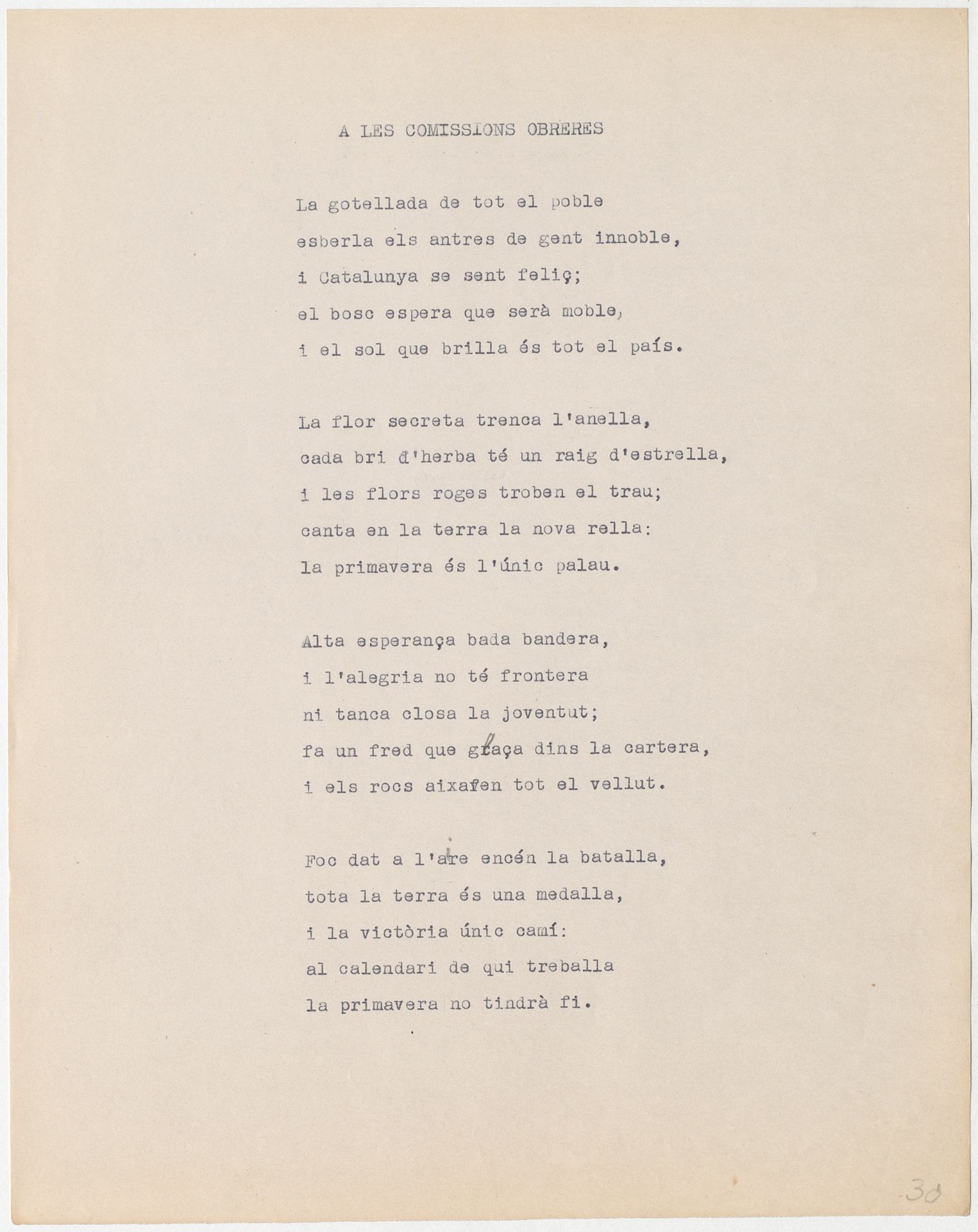 dig_ajbr01311_0491_r--text-dig_ajbr01311_0491_rtif