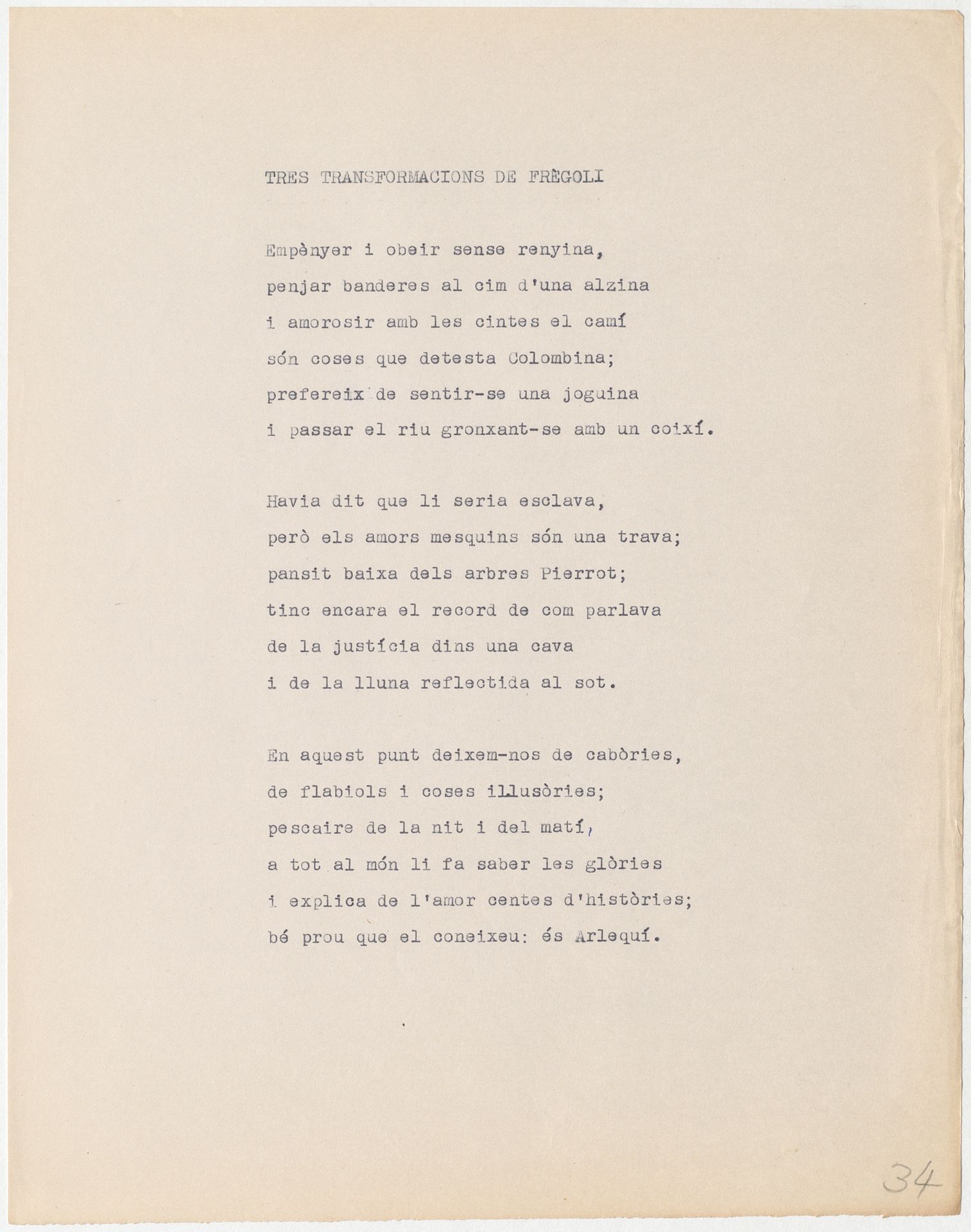 dig_ajbr01311_0495_r--text-dig_ajbr01311_0495_rtif