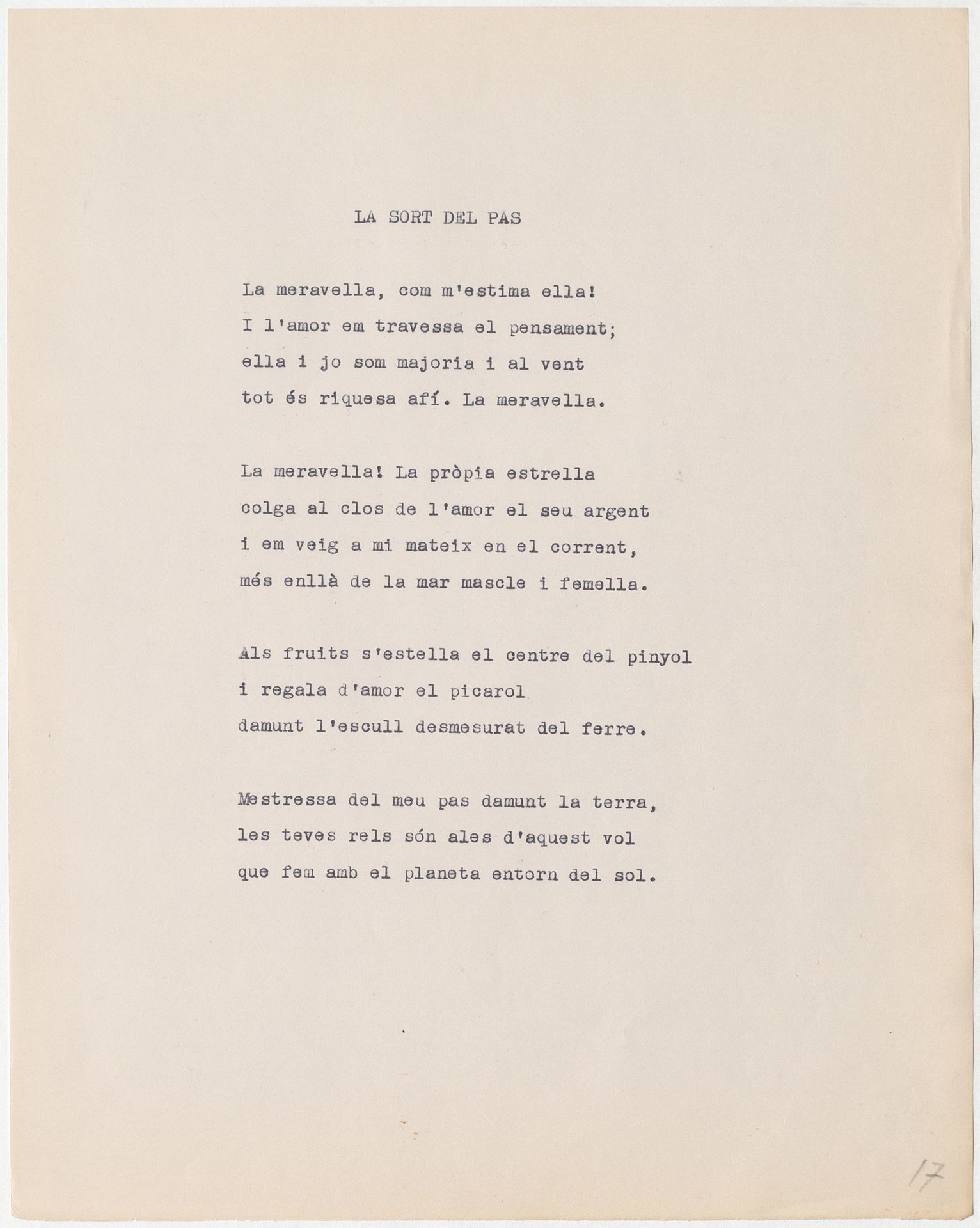 dig_ajbr01311_0521_r--text-dig_ajbr01311_0521_rtif