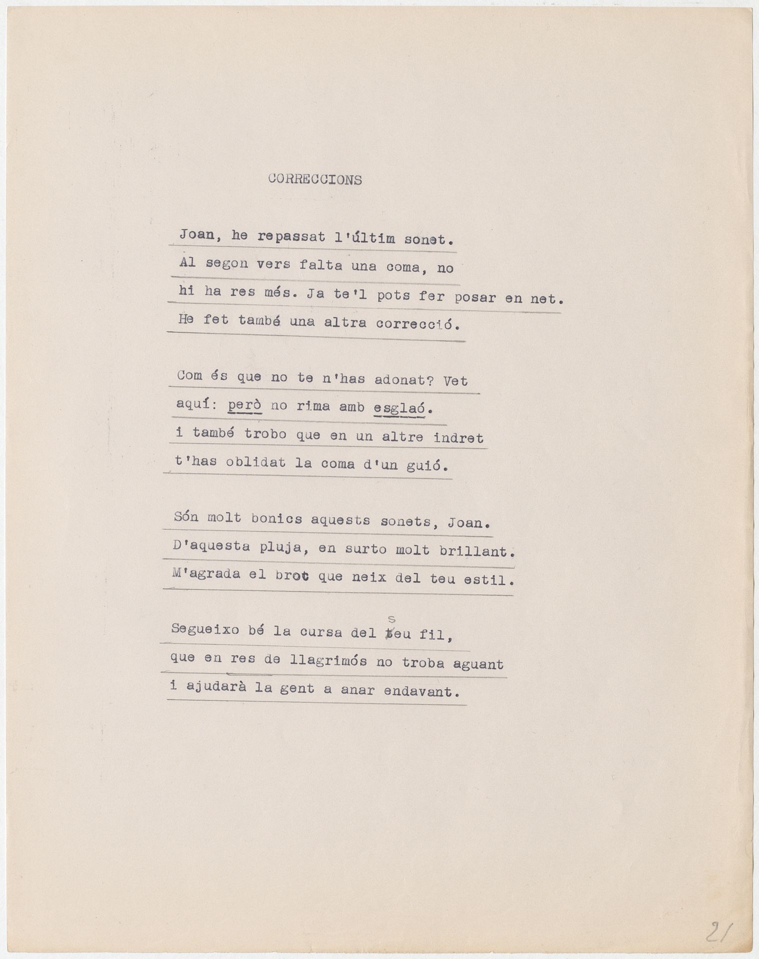 dig_ajbr01311_0525_r--text-dig_ajbr01311_0525_rtif