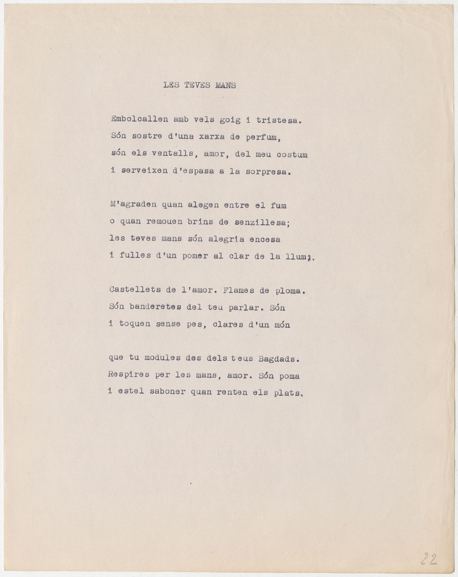 dig_ajbr01311_0526_r--text-dig_ajbr01311_0526_rtif