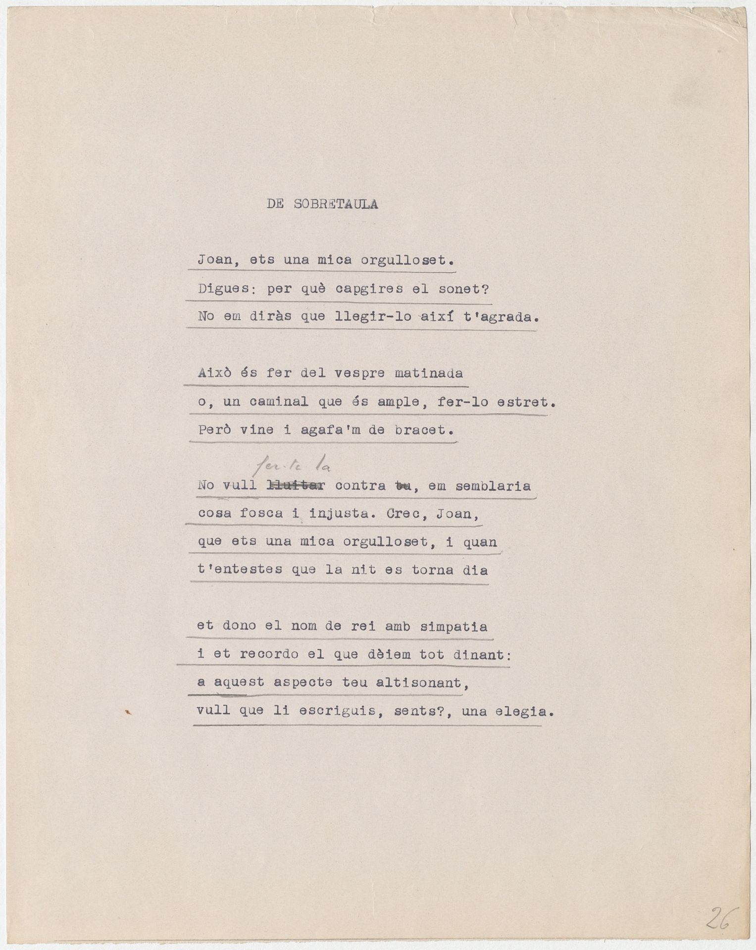 dig_ajbr01311_0530_r--text-dig_ajbr01311_0530_rtif