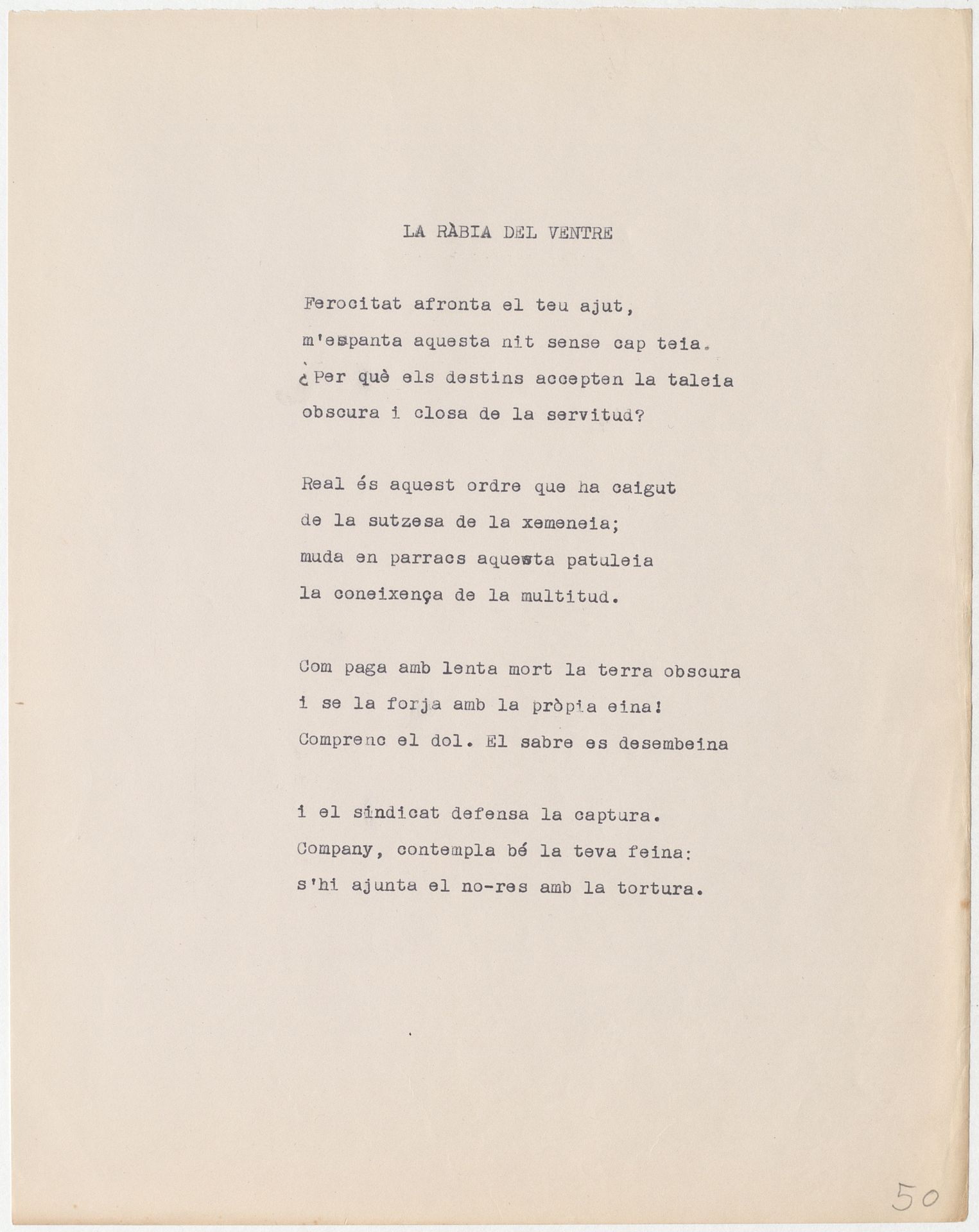 dig_ajbr01311_0554_r--text-dig_ajbr01311_0554_rtif