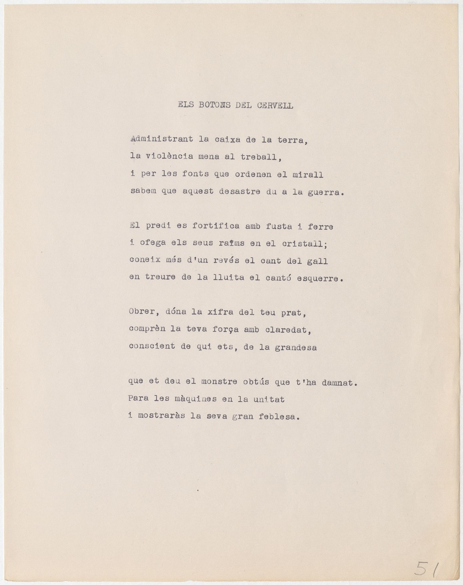 dig_ajbr01311_0555_r--text-dig_ajbr01311_0555_rtif