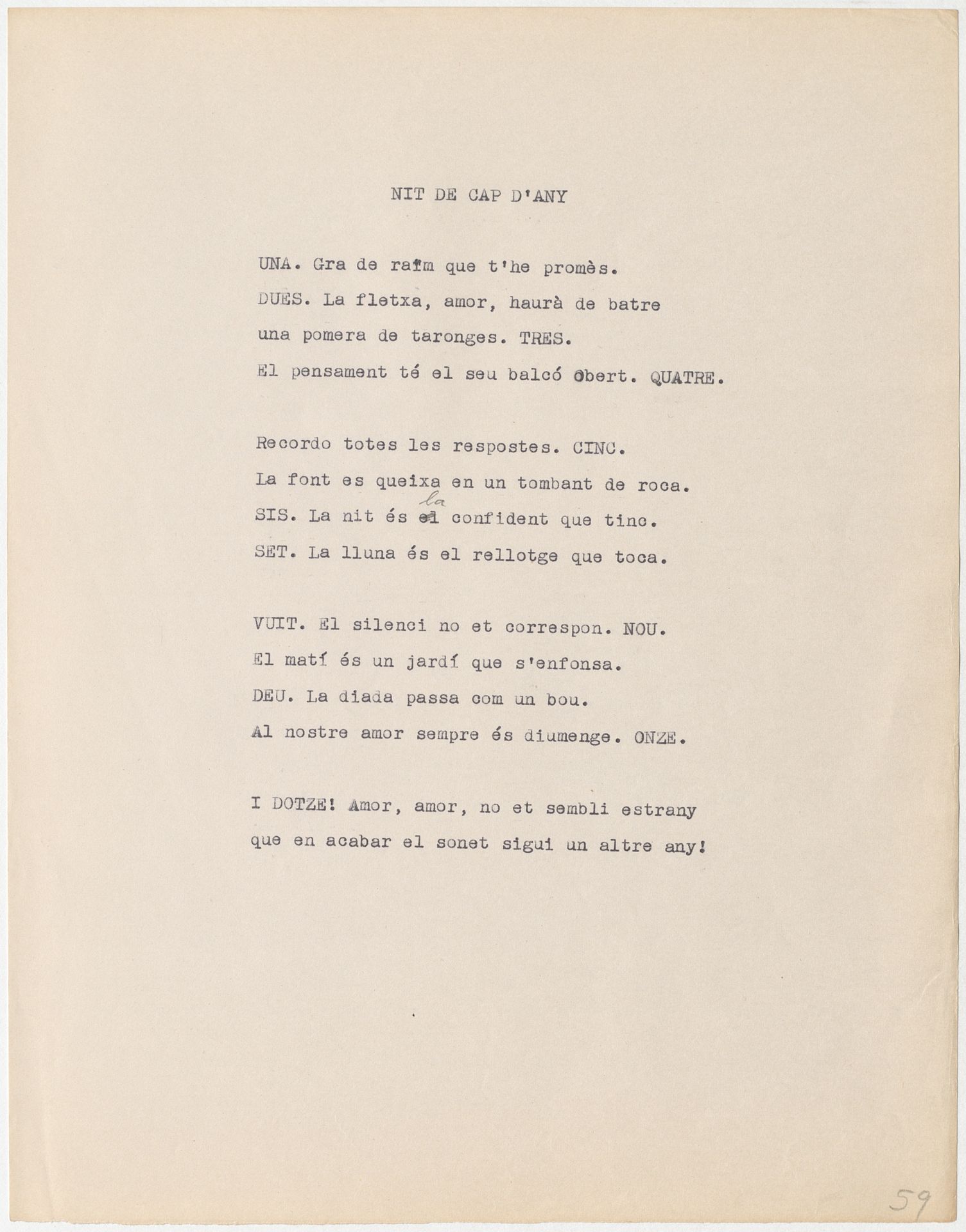 dig_ajbr01311_0563_r--text-dig_ajbr01311_0563_rtif