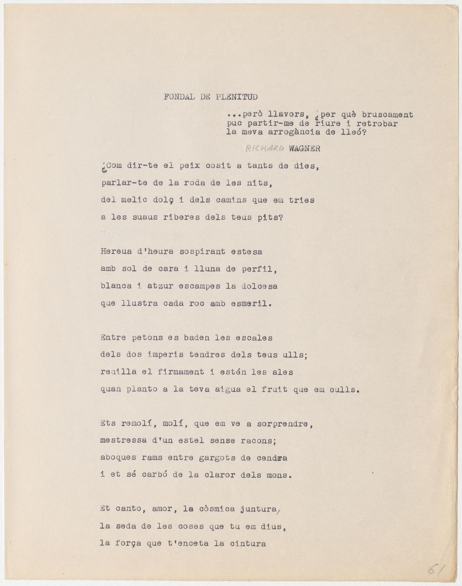 dig_ajbr01311_0565_r--text-dig_ajbr01311_0565_rtif