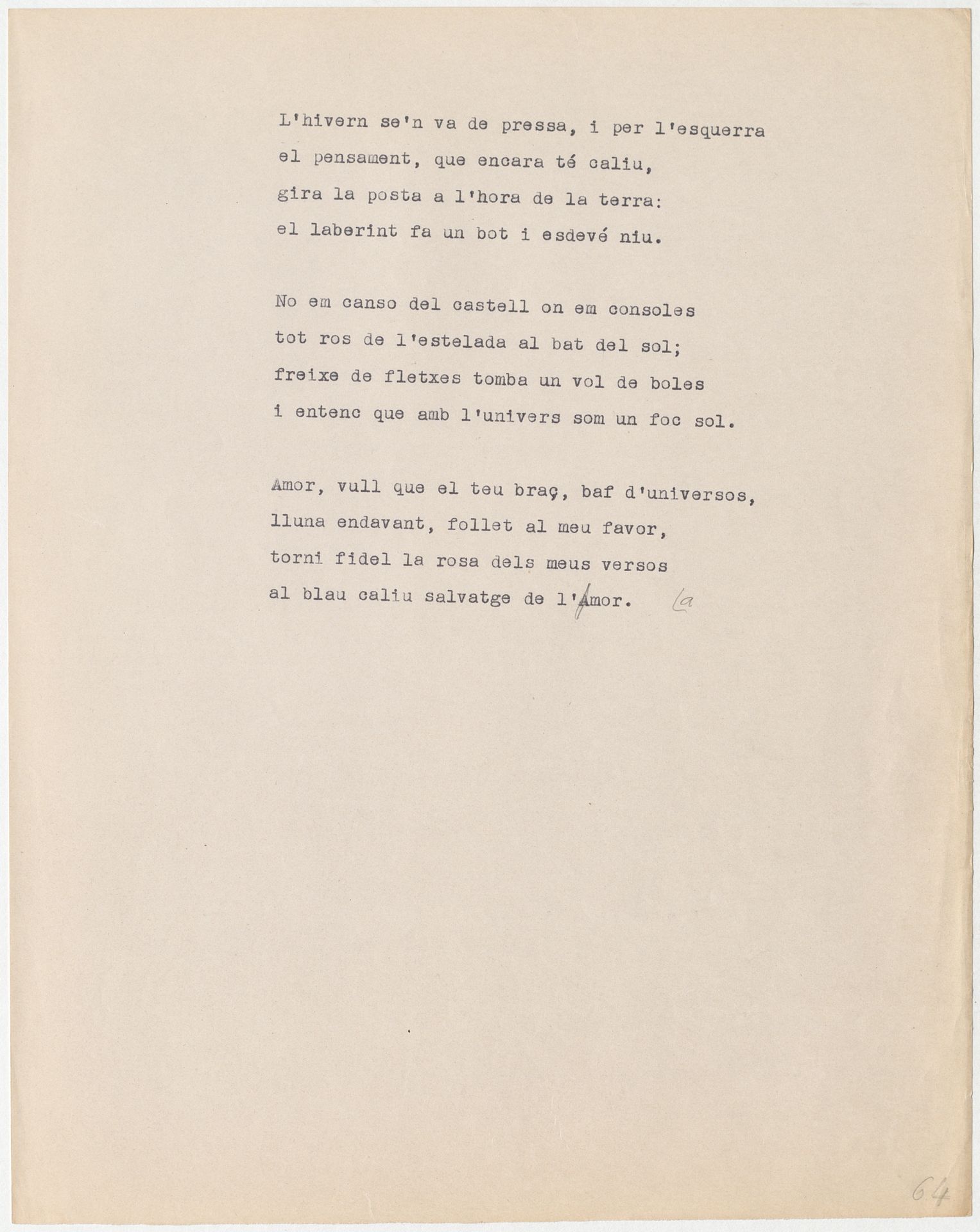 dig_ajbr01311_0568_r--text-dig_ajbr01311_0568_rtif