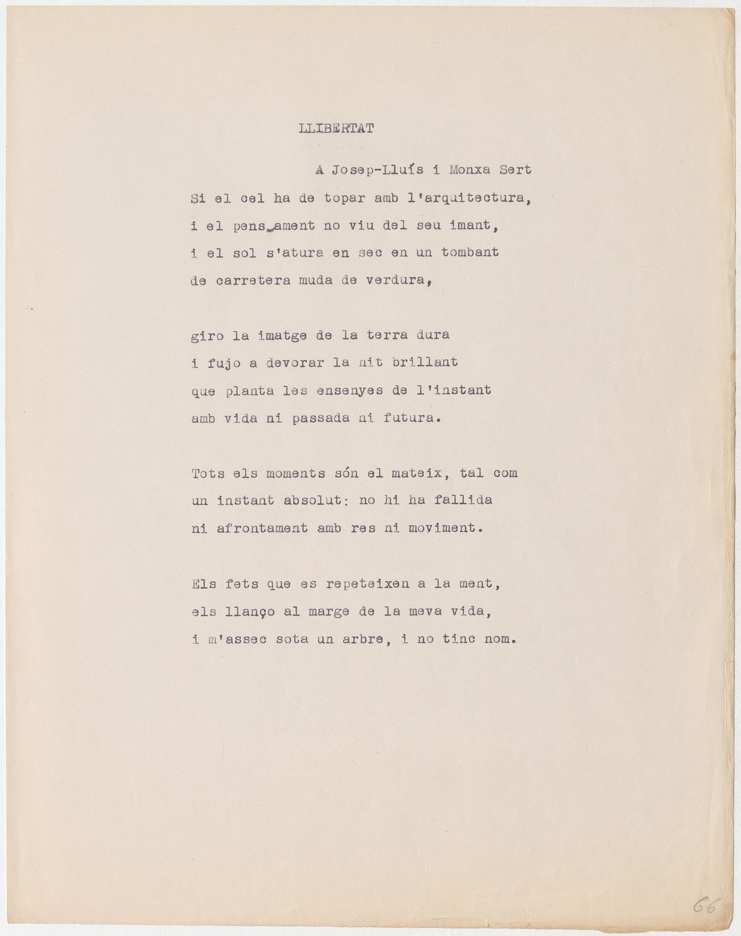 dig_ajbr01311_0570_r--text-dig_ajbr01311_0570_rtif