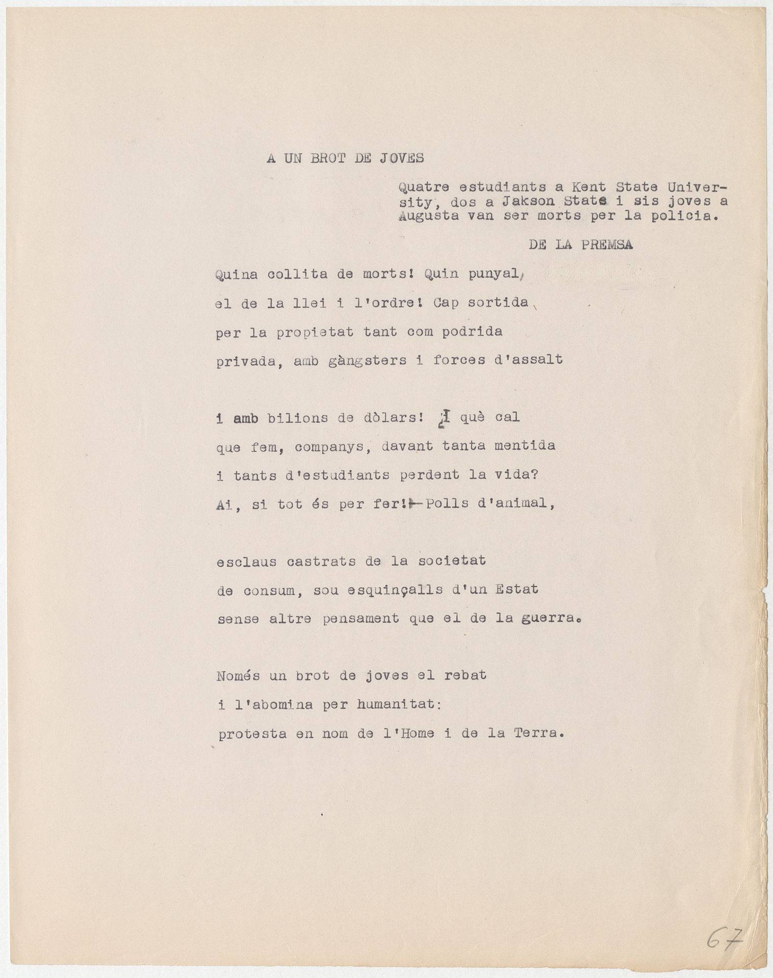 dig_ajbr01311_0571_r--text-dig_ajbr01311_0571_rtif