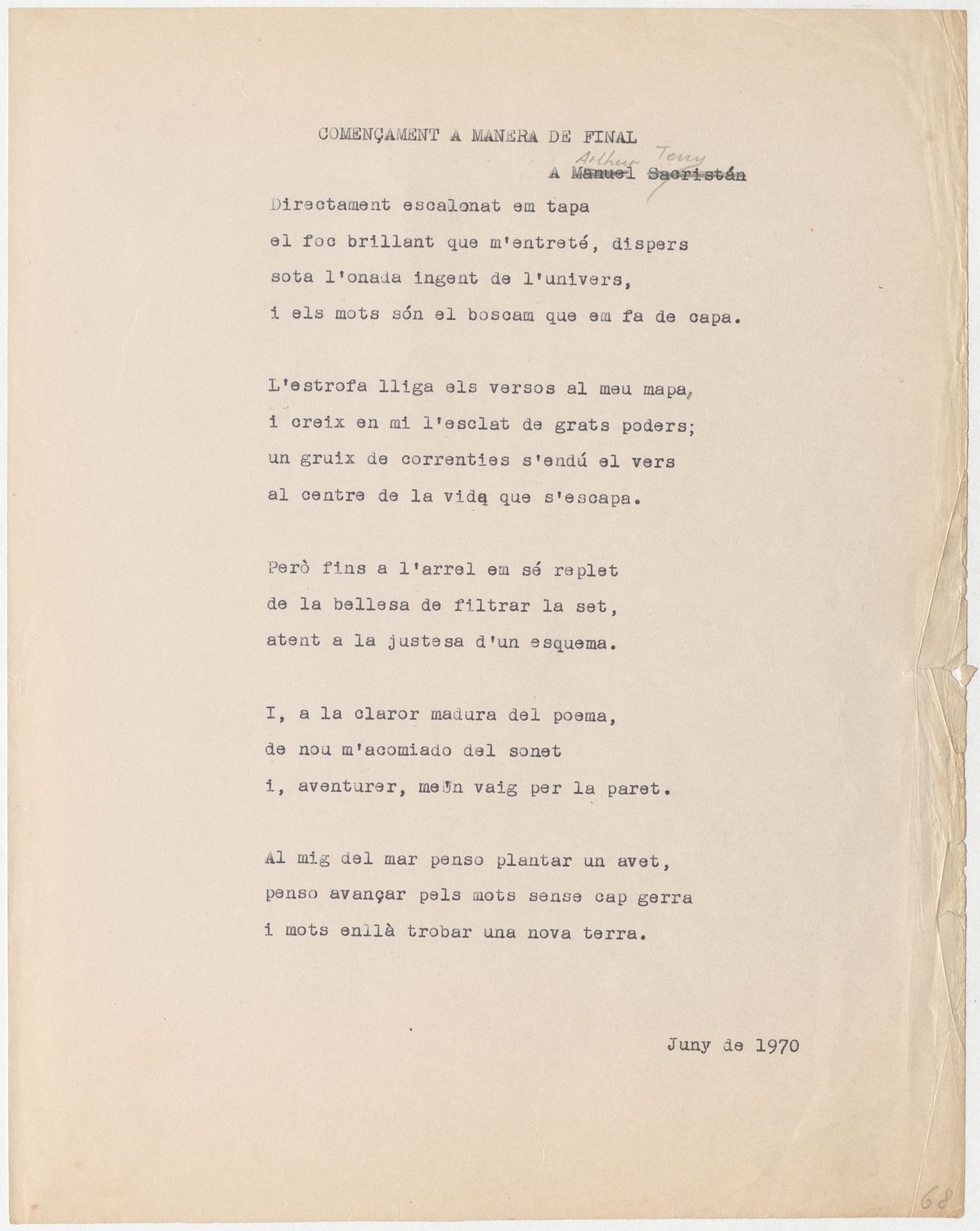 dig_ajbr01311_0572_r--text-dig_ajbr01311_0572_rtif