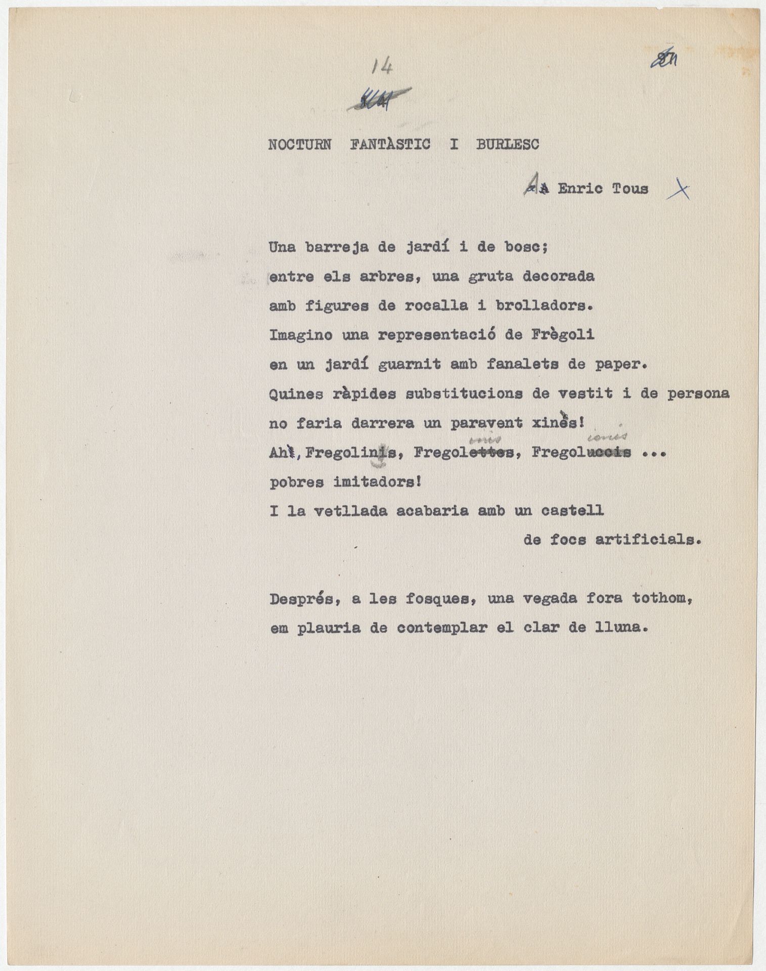 Veure el fitxer digital:[DIG_A.JBR.00275_0139_r / Text] DIG_A-JBR-00275_0139_r.tif