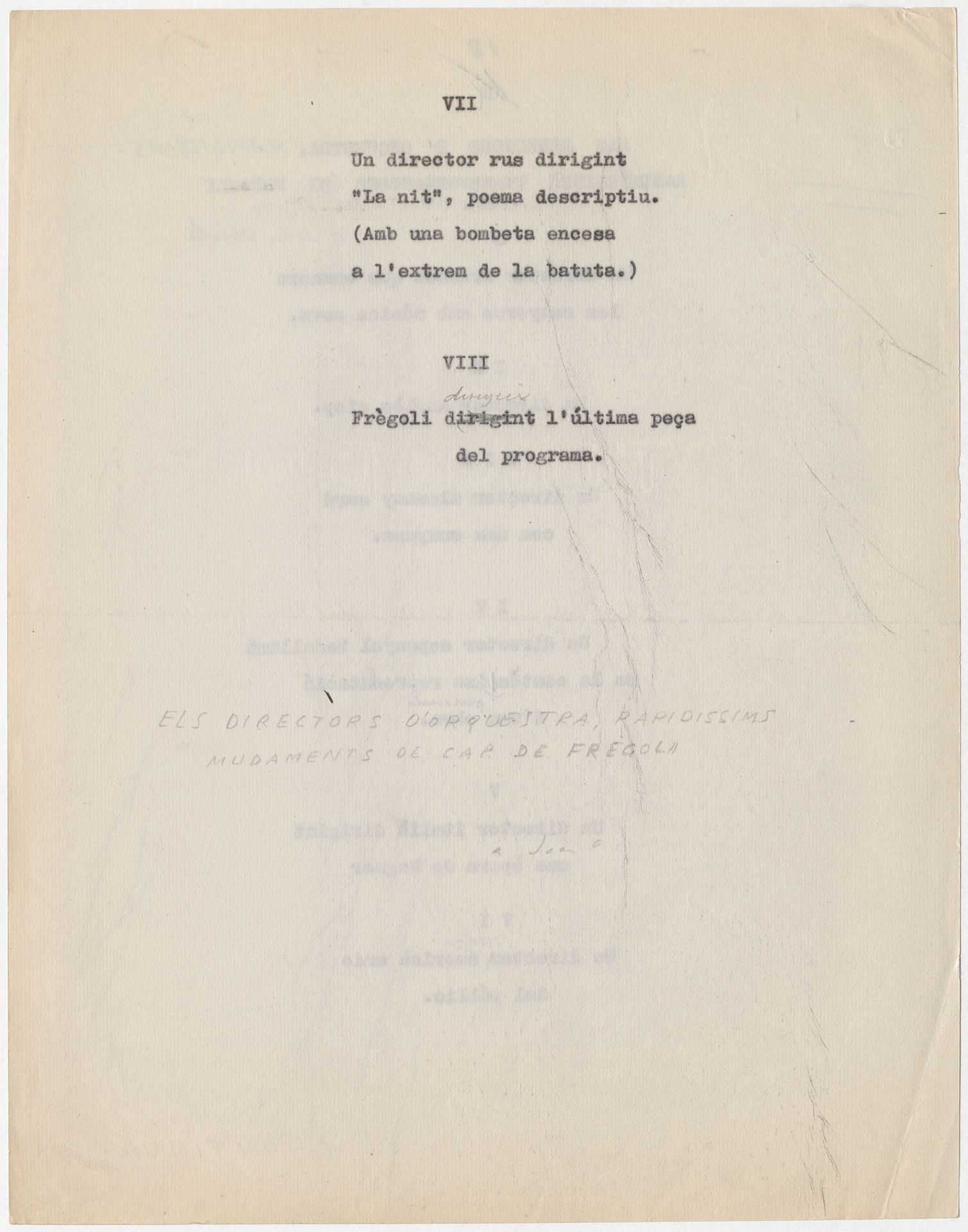 Veure el fitxer digital:[DIG_A.JBR.00275_0143_v / Text] DIG_A-JBR-00275_0143_v.tif