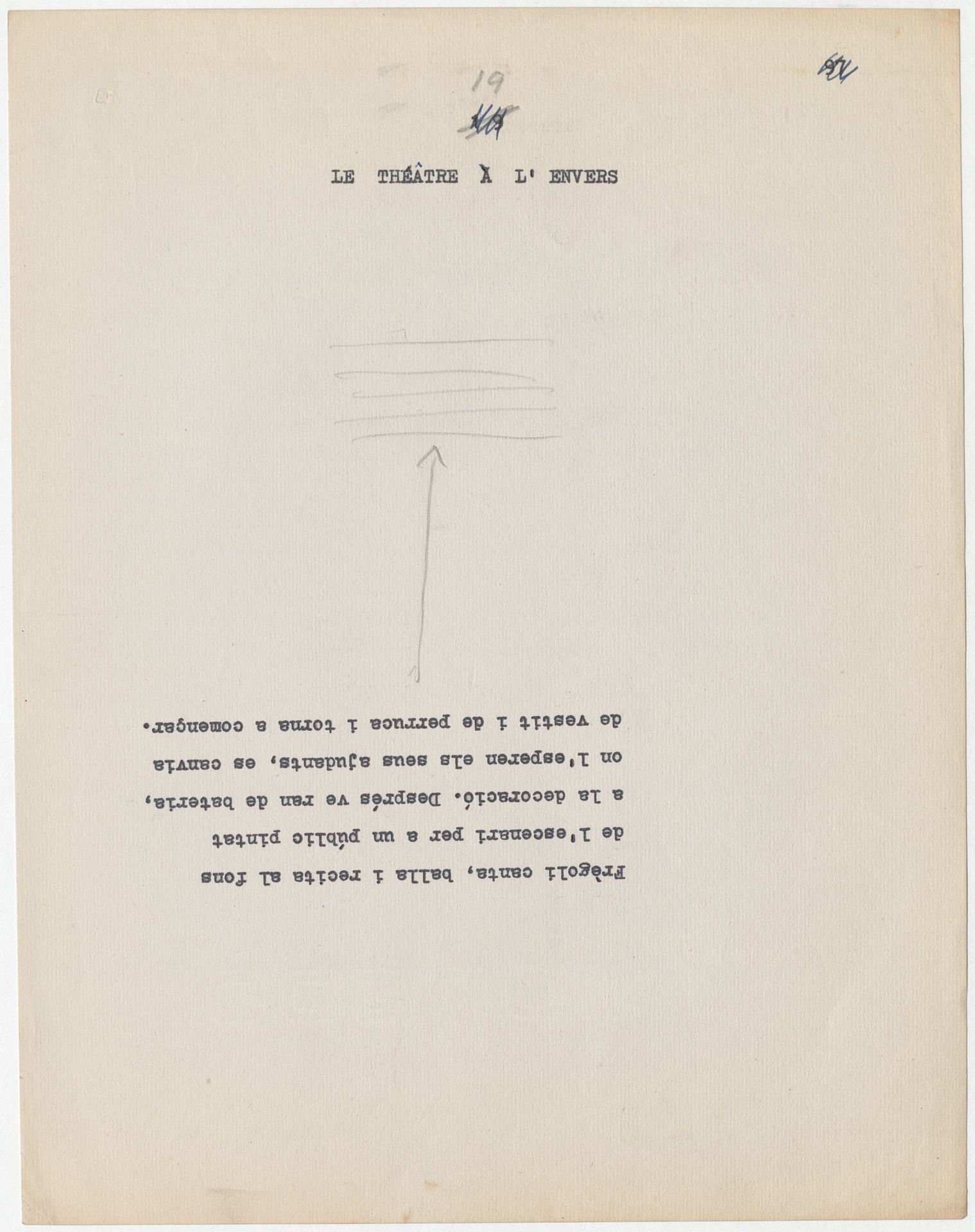 Veure el fitxer digital:[DIG_A.JBR.00275_0144_r / Text] DIG_A-JBR-00275_0144_r.tif